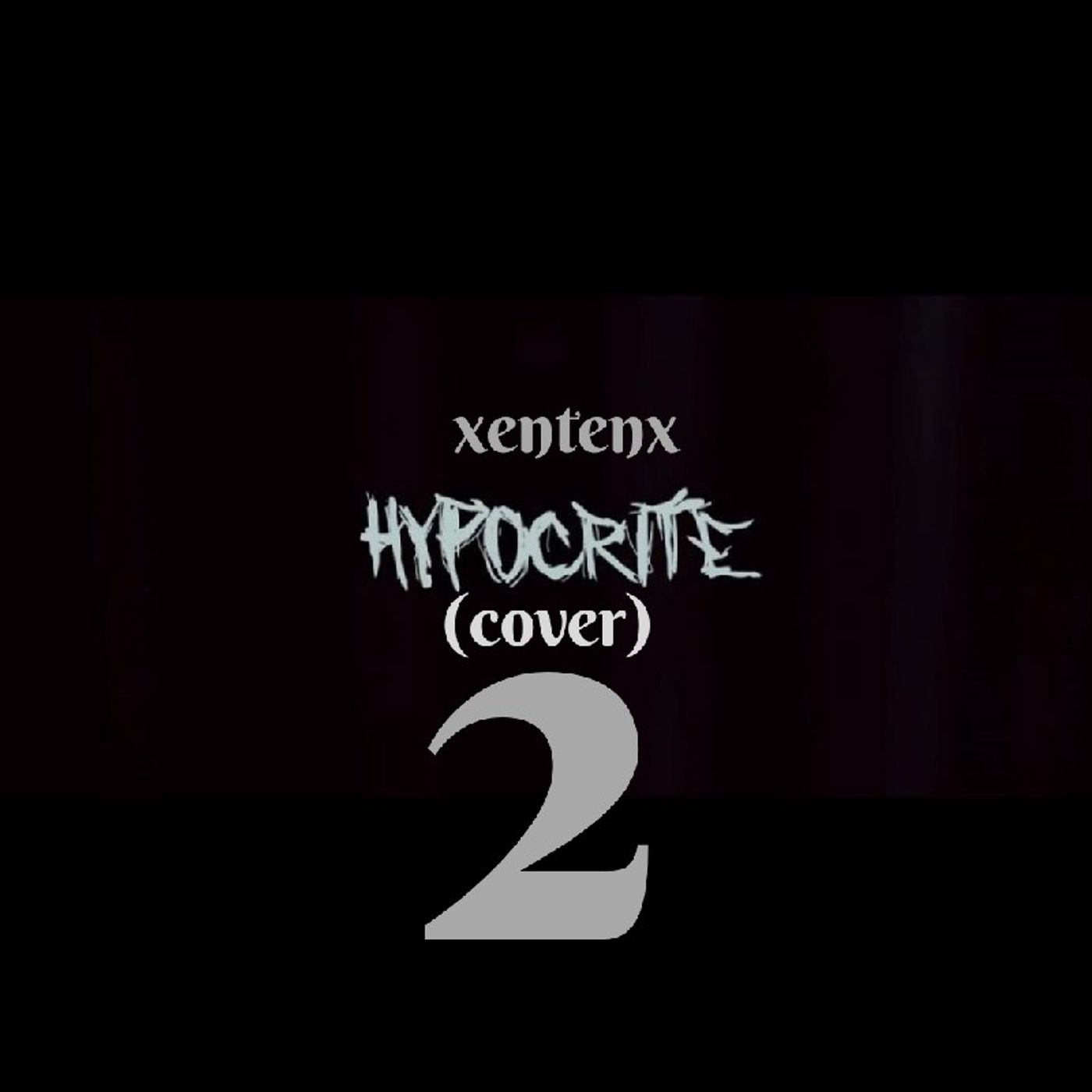 XentenX\'s Show