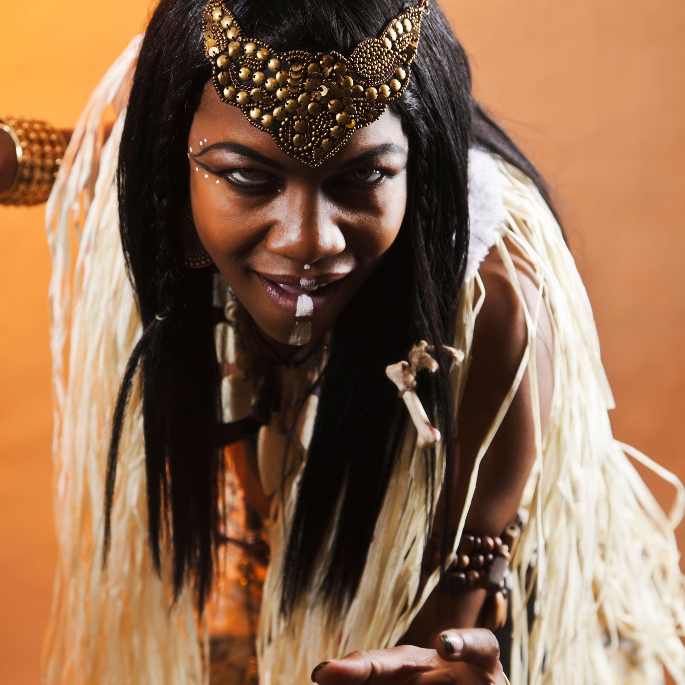 Warrior Women and Ancient Struggles: A Deep Dive into Rise of the Ravenisha with Guest Author P. Grace Lawson
