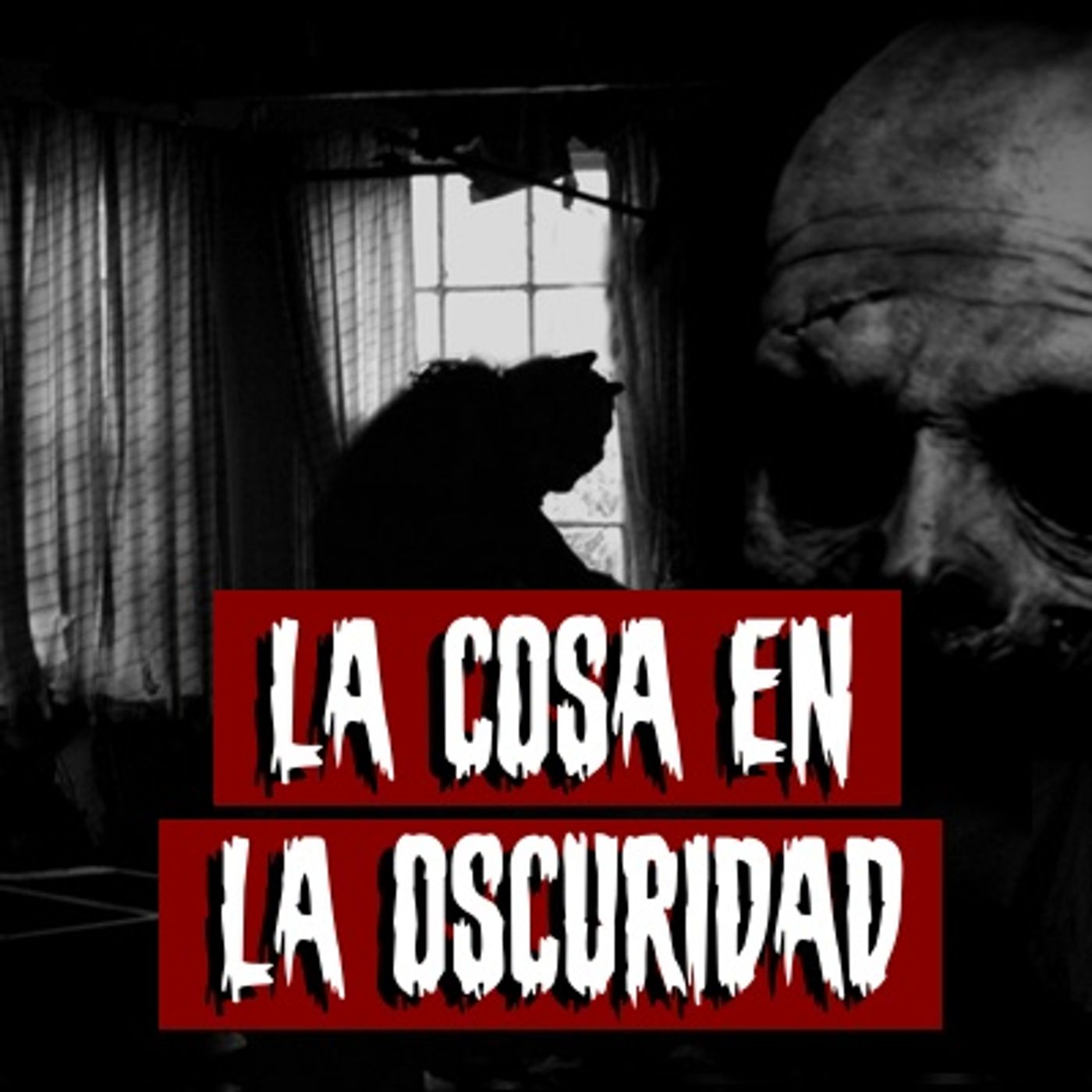 Crónicas desde la Oscuridad