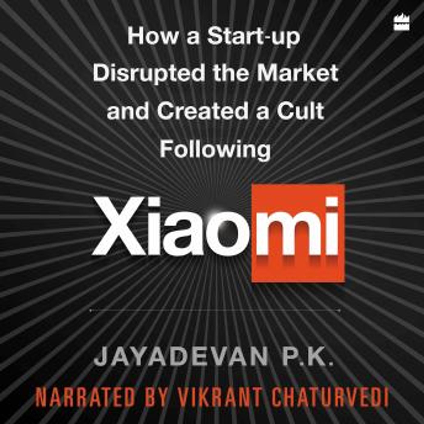 Access Essential Full Audiobooks in Biography & Memoir, Business