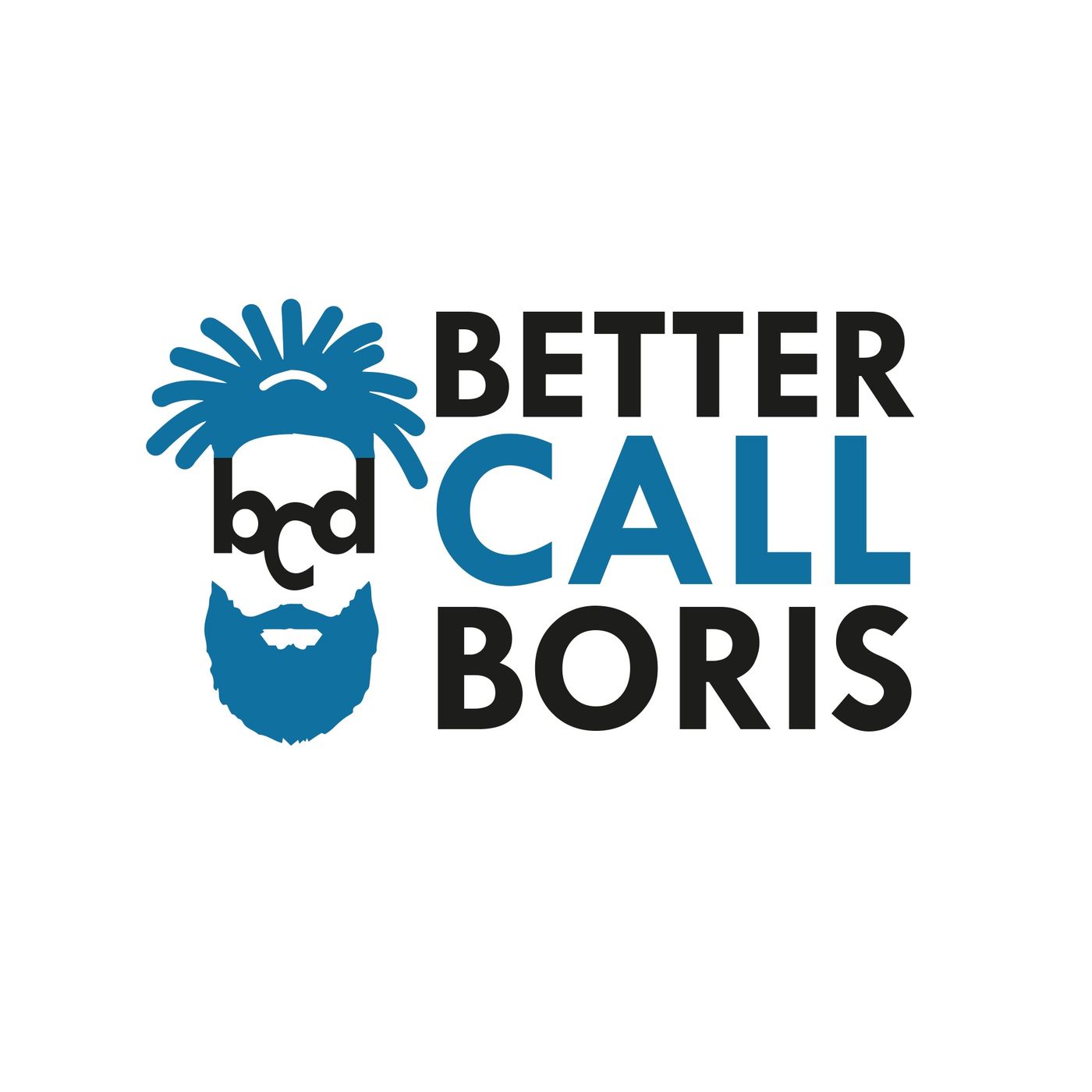 Better Call Boris