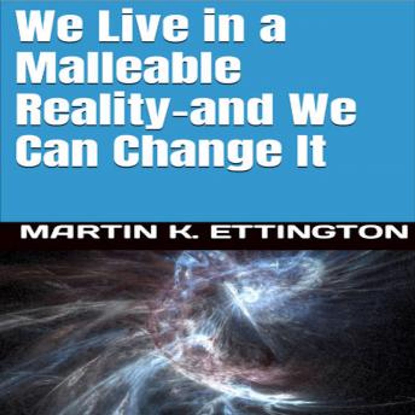 Enjoy Amazing Full Audiobooks in Non-Fiction, Astronomy & Physics