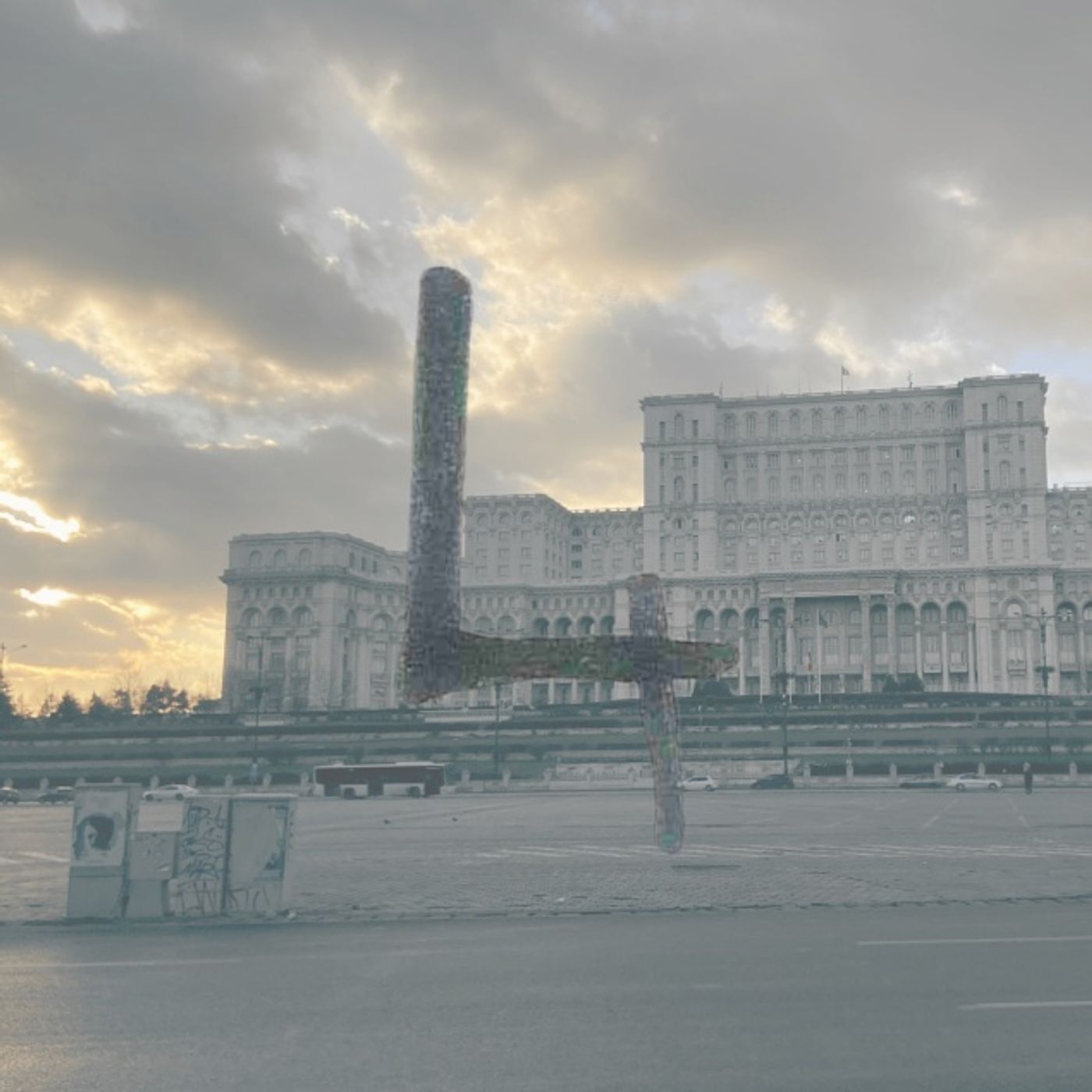 EP. 4 - R come Ricordo. Associazione BIR, una storia da raccontare EP. 4 - R come Ricordo. Associazione BIR, una storia da raccontare