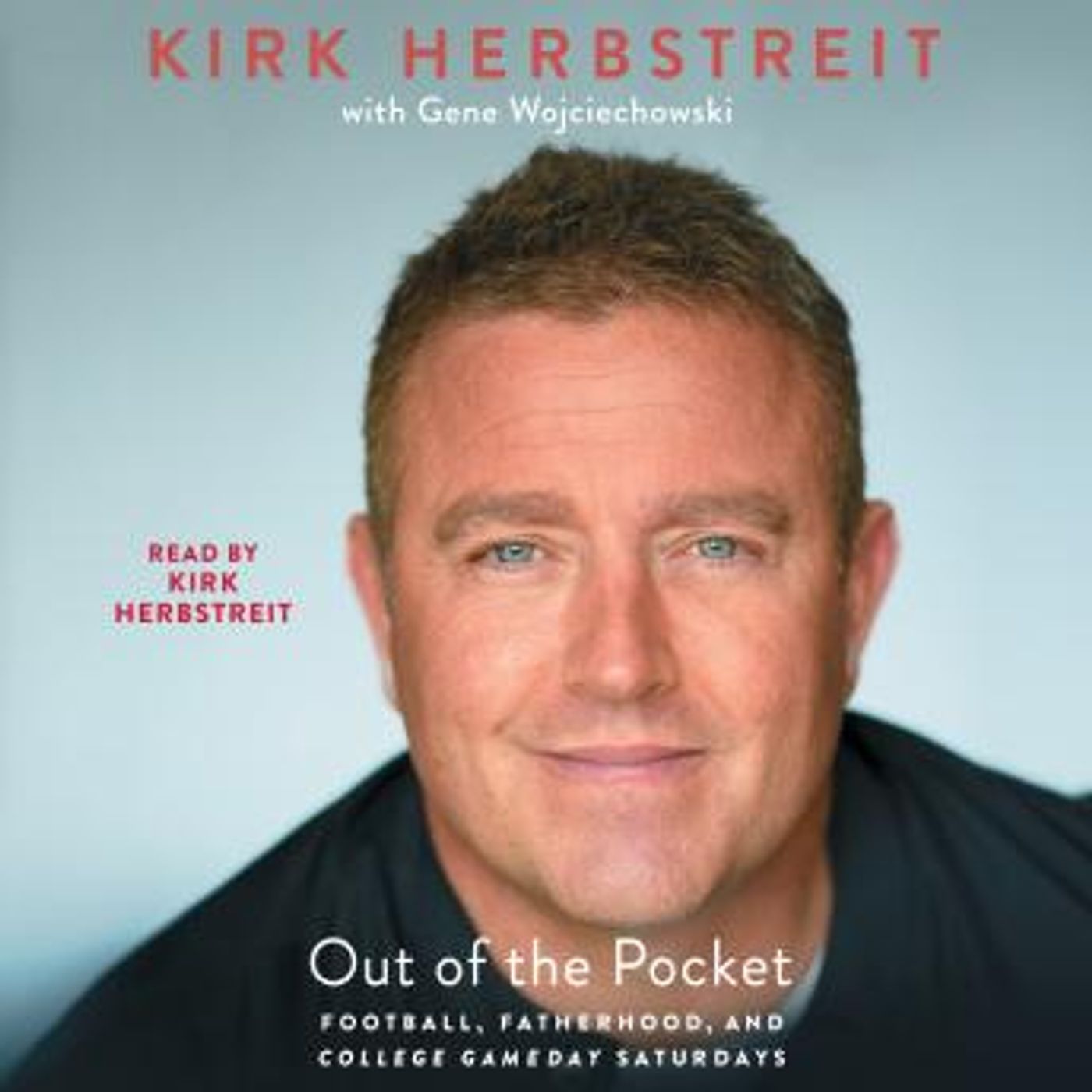 Listen to Latest Free Audiobooks in Biography & Memoir, Sports