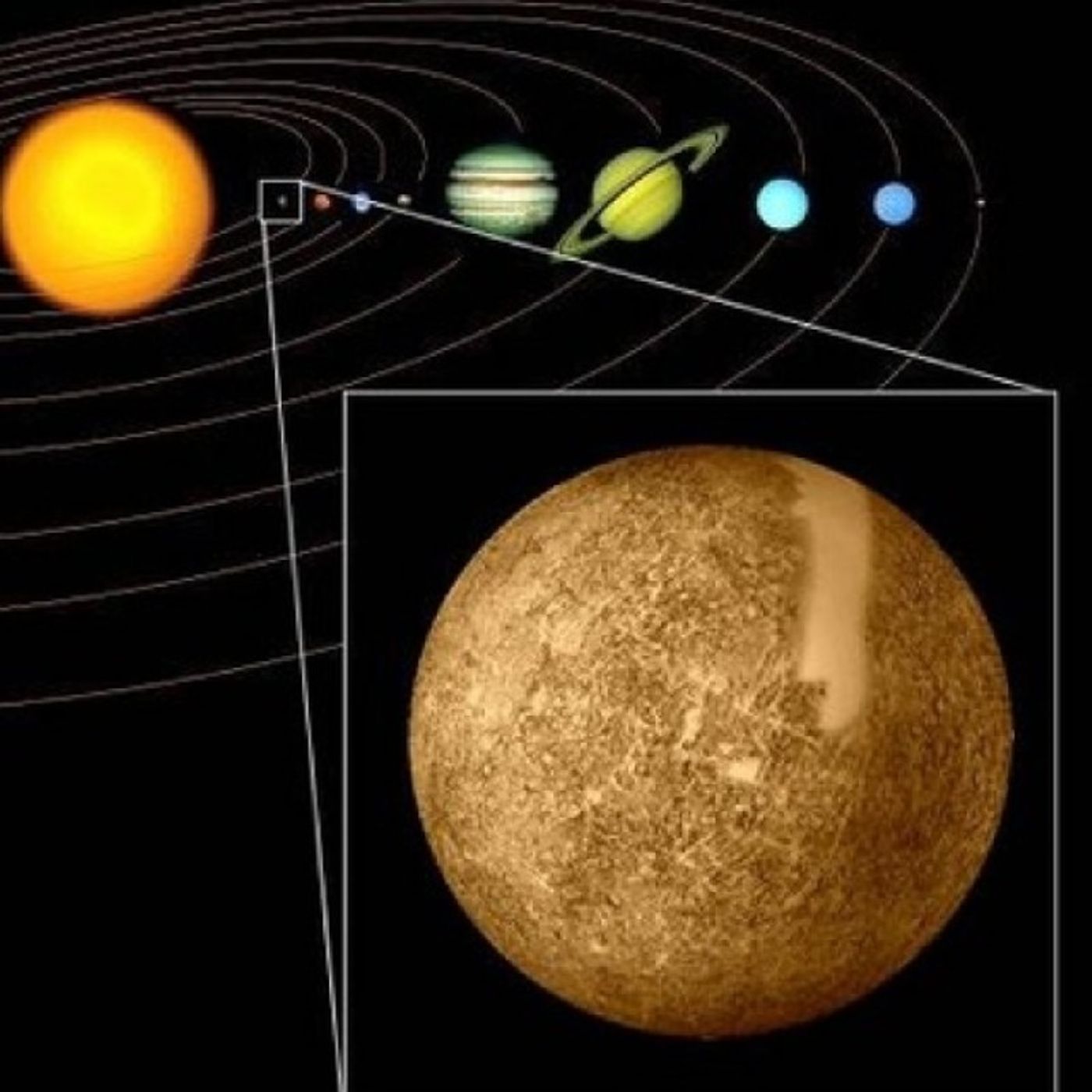 Gioia Oddi e l\'astrologia oltre l\'influsso