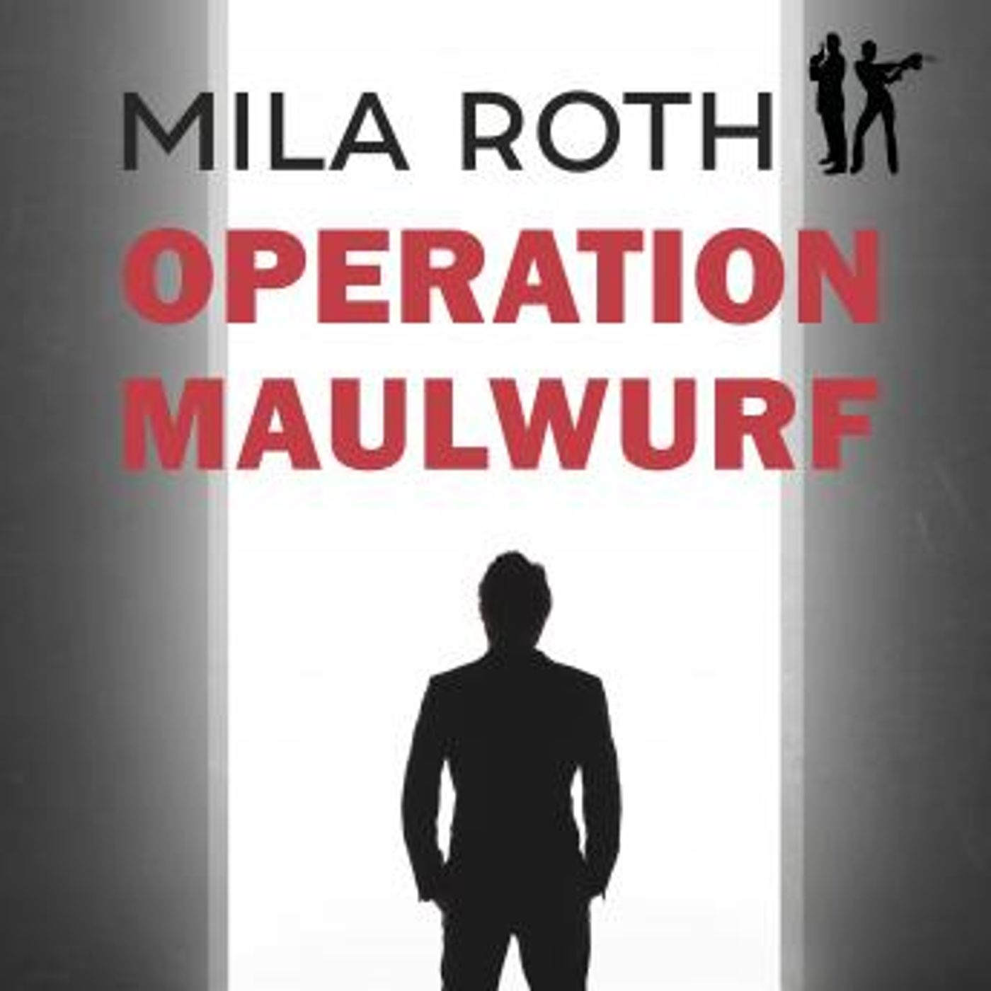 Get Your Favorite Full Audiobooks in Fiction, Action & Adventure