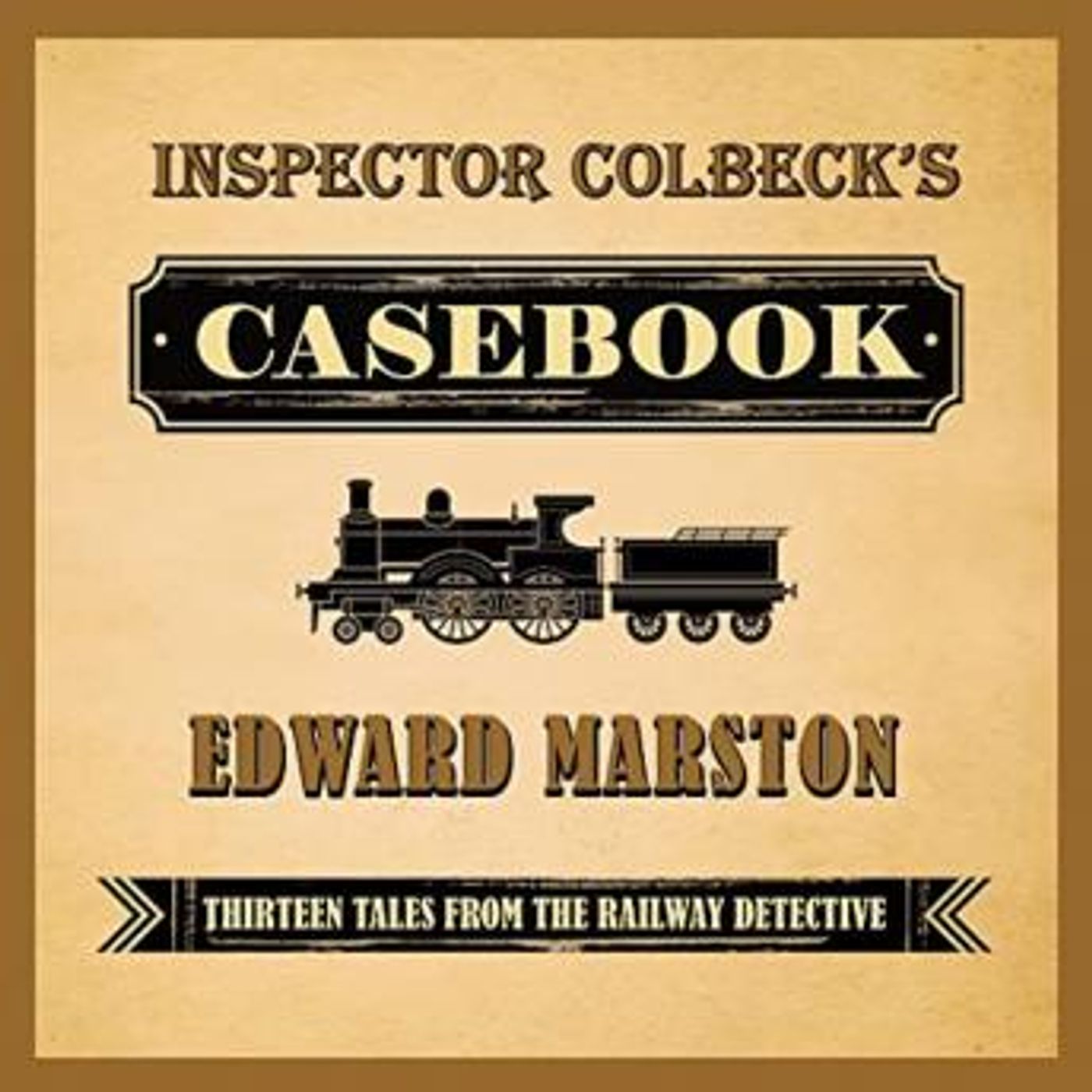 Listen to Latest Full Audiobooks in Mystery, Thriller & Horror, Police & Detective