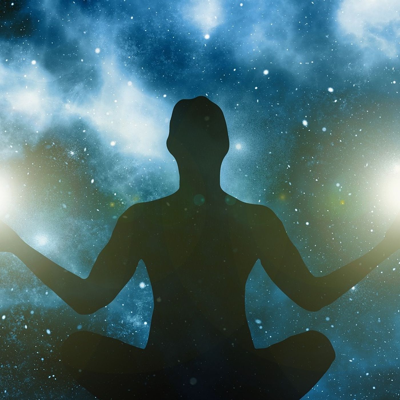Corpo, Mente e Spirito