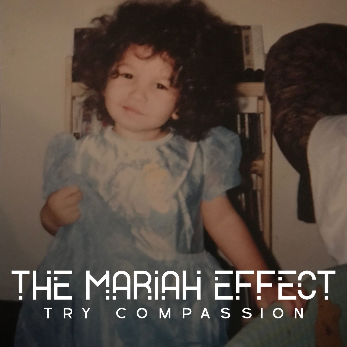 The Mariah Effect