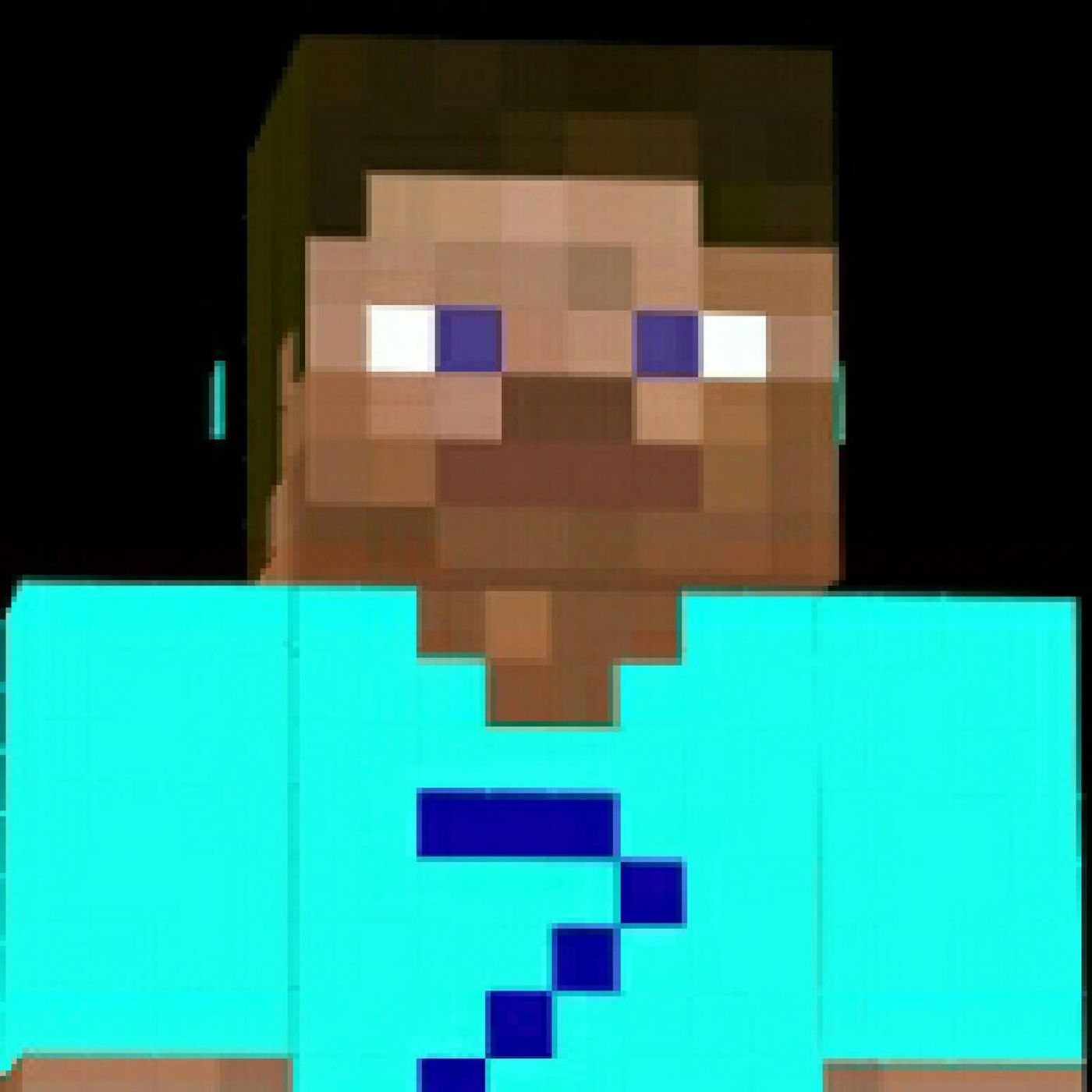 Zion Gomes's show cover art