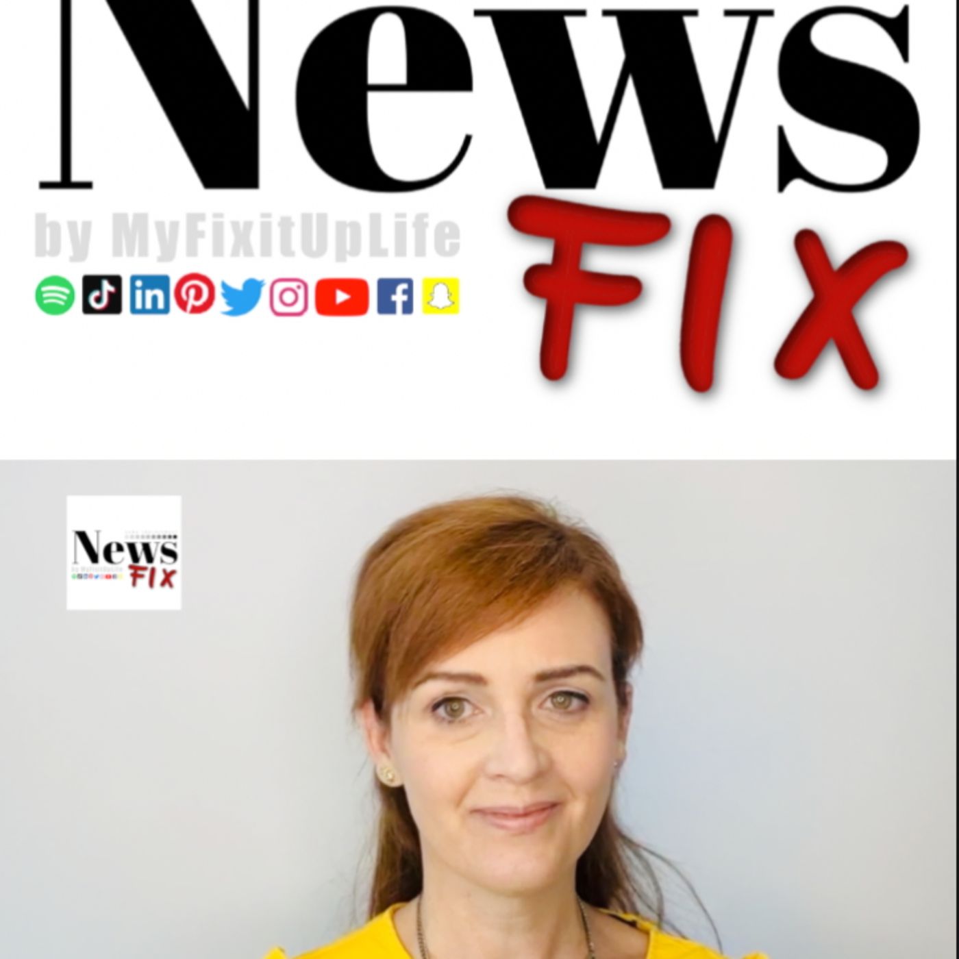 Home News: Quick Fix