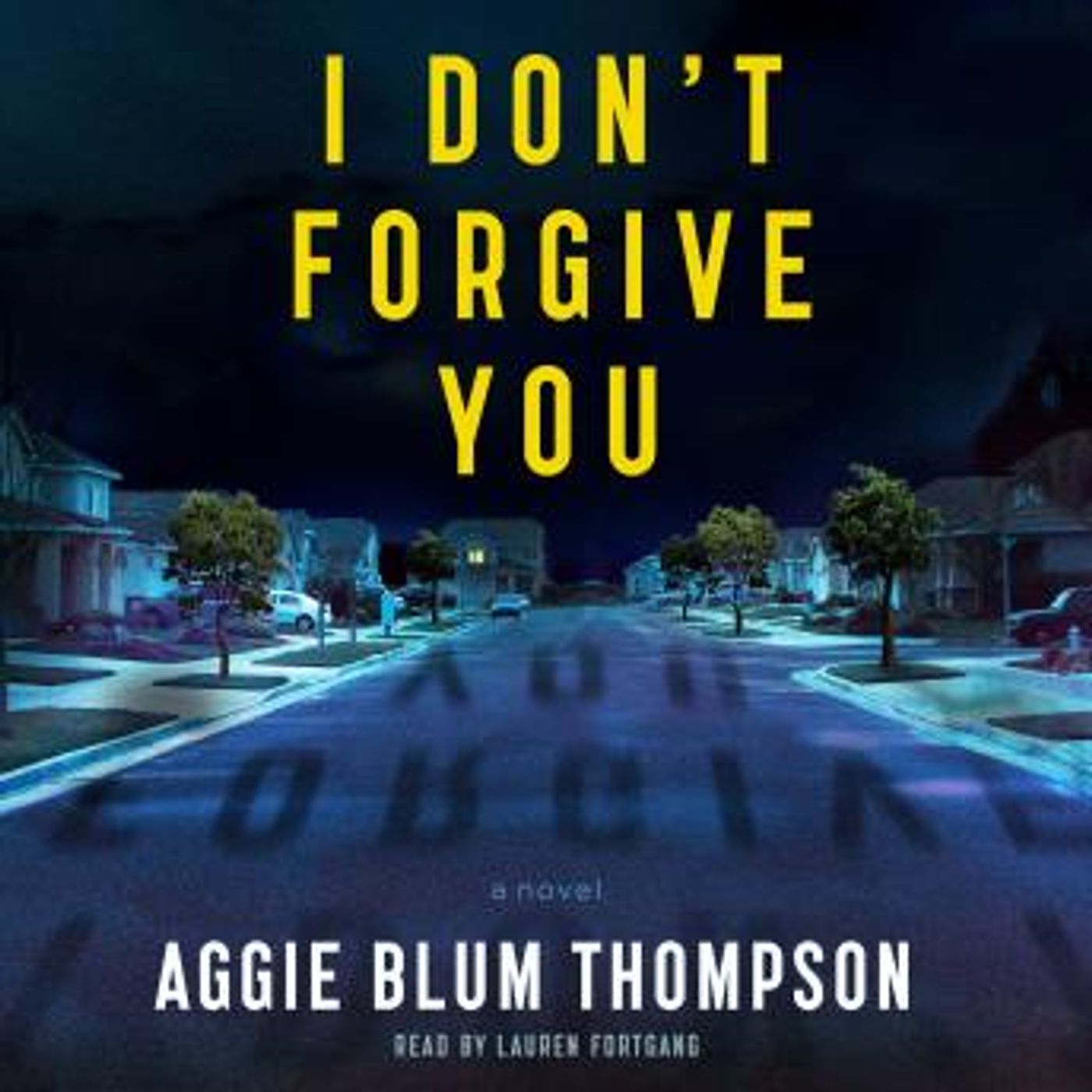Listen to Trending Full Audiobooks in Fiction, Contemporary Women