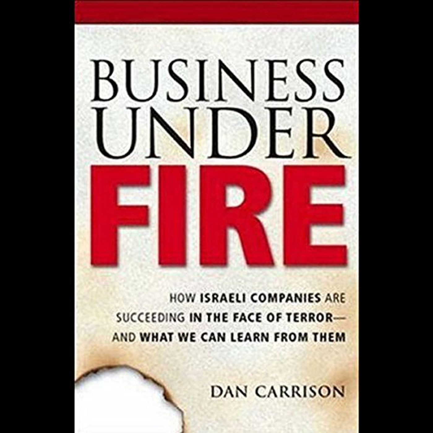 Get the Popular Titles Audiobooks in Business, Management