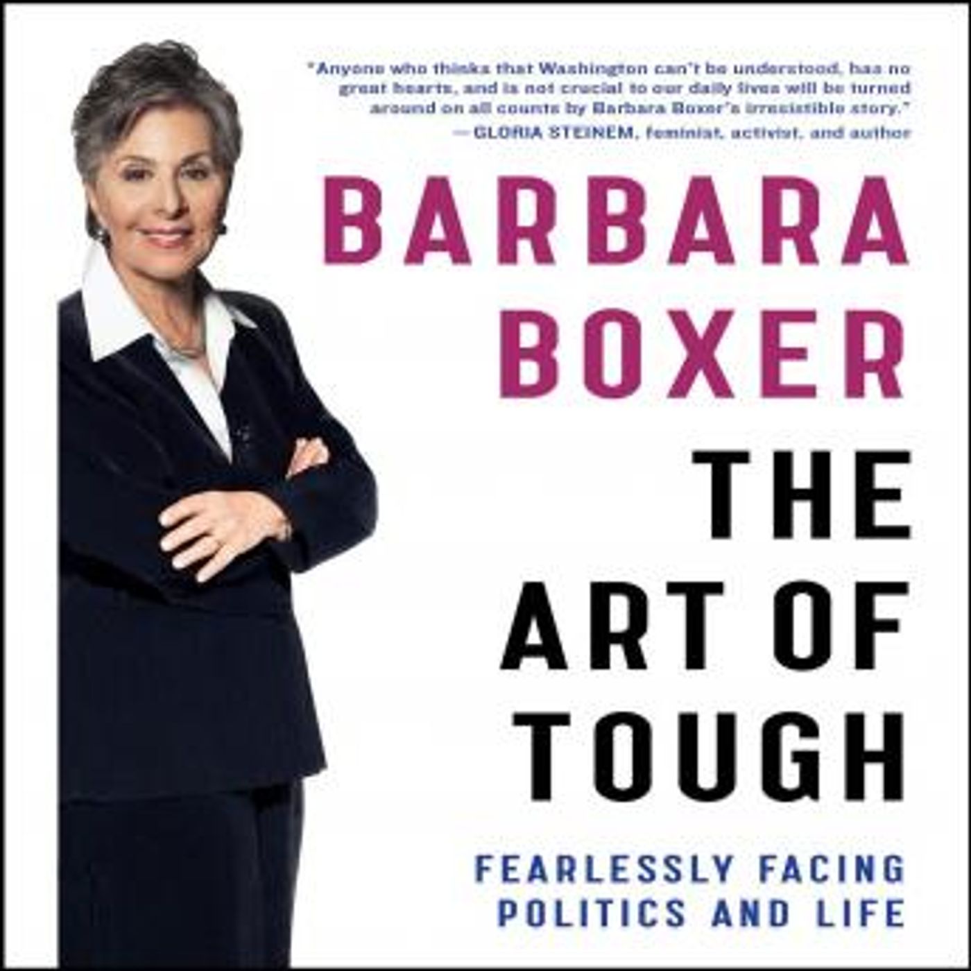 Audiobooks in Biography & Memoir