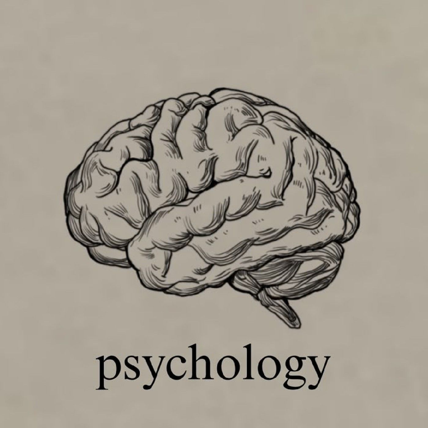 LA IMPORTANCIA DE LA PSICOLOGÍA SOCIAL EN EL PEDAGOGO 🧠 episode artwork