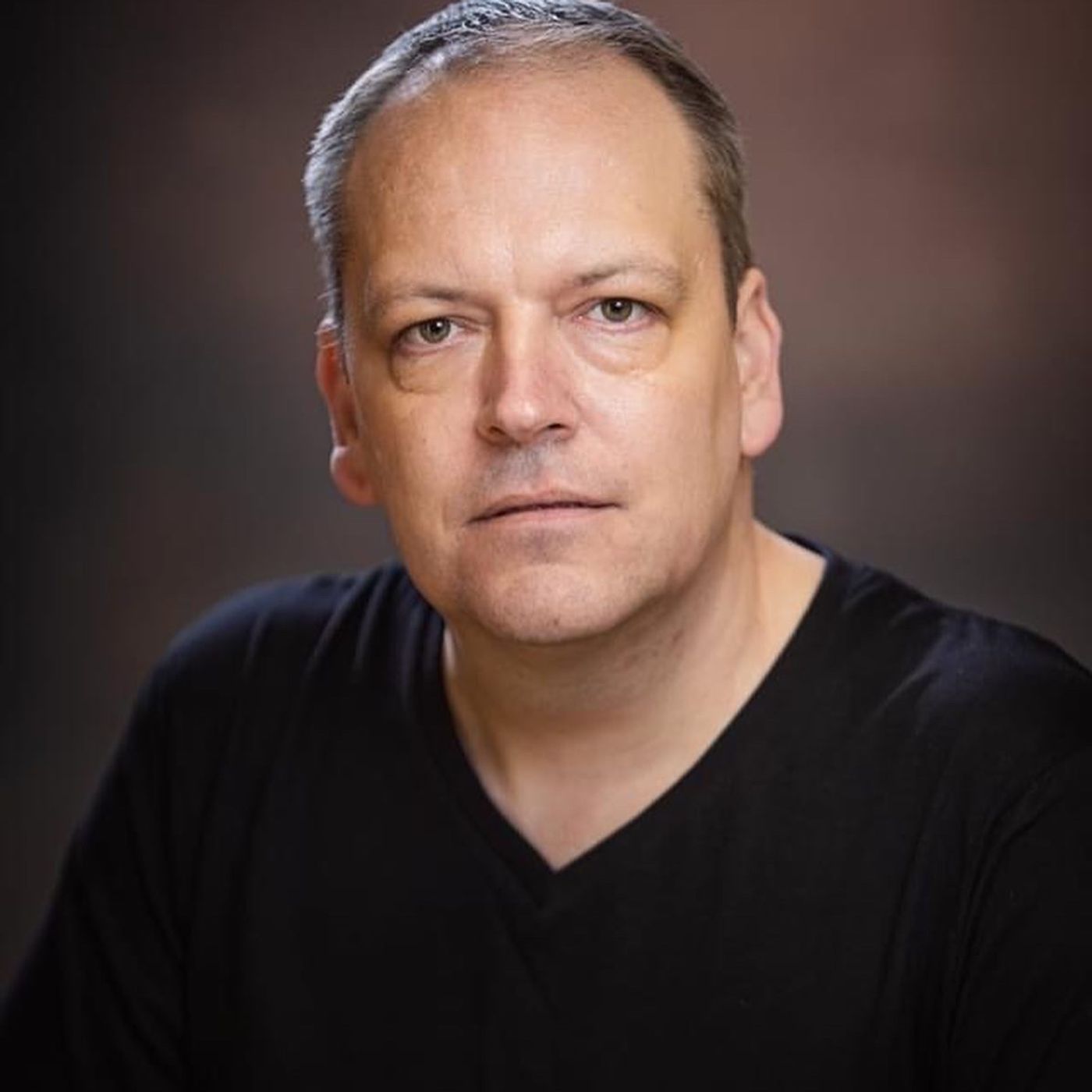 Tony's Live and Kicking Country