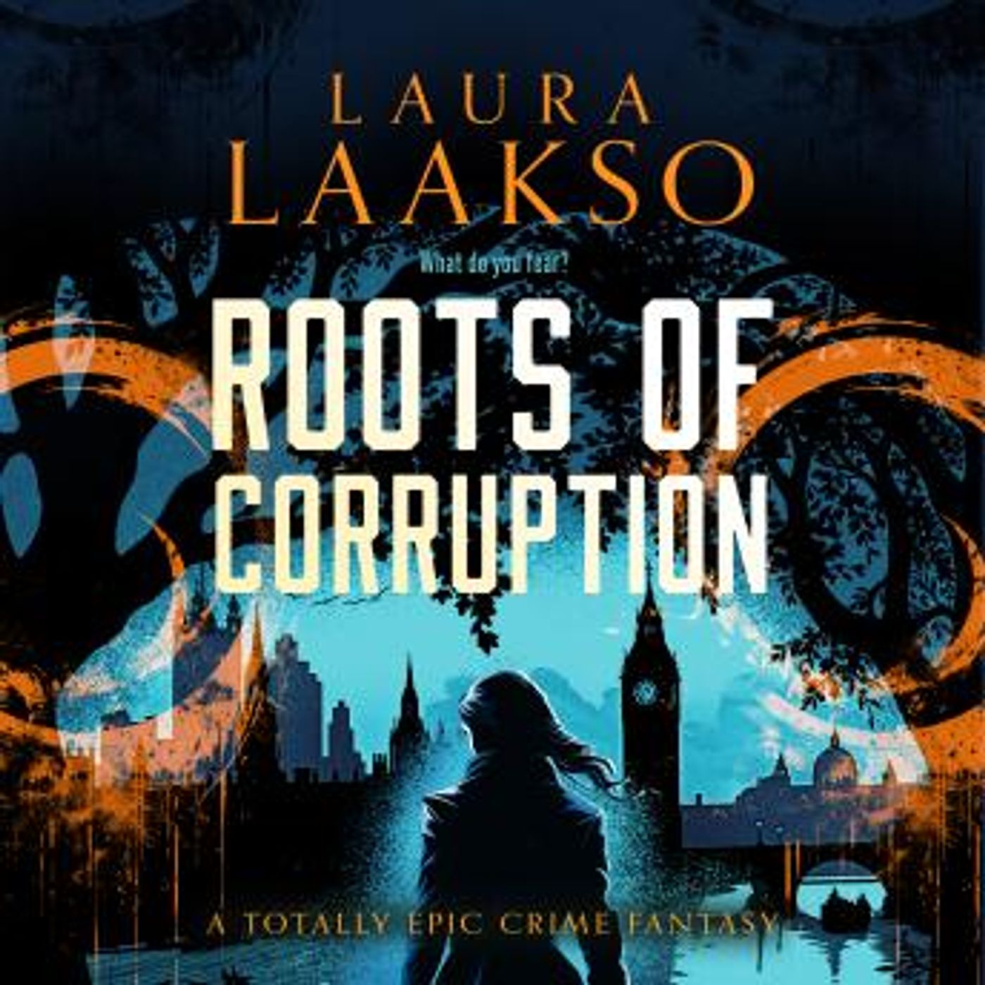 Find Best-Selling Full Audiobooks in Mystery, Thriller & Horror, Police & Detective