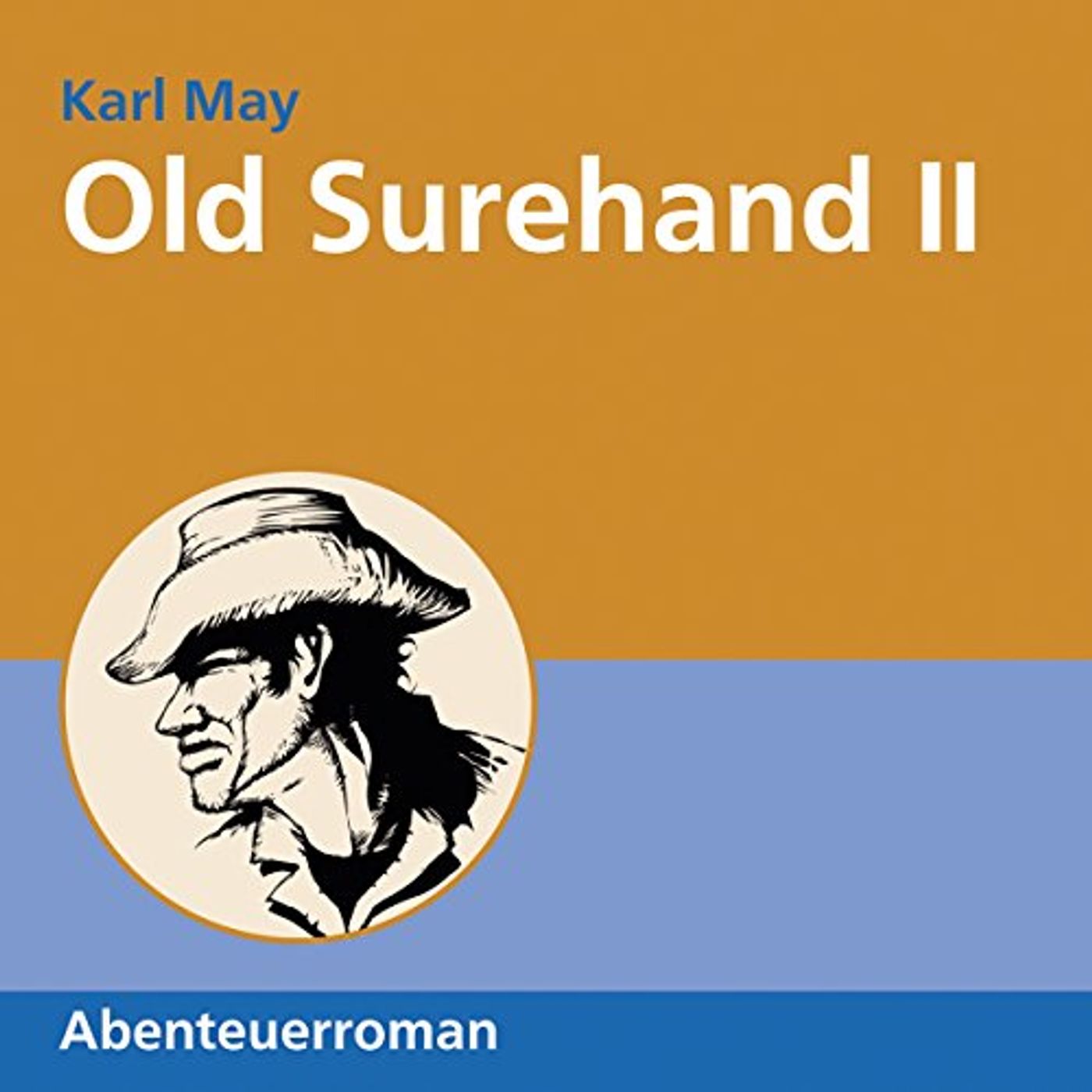 Get Popular Titles Full Audiobooks in Classics, European Literature