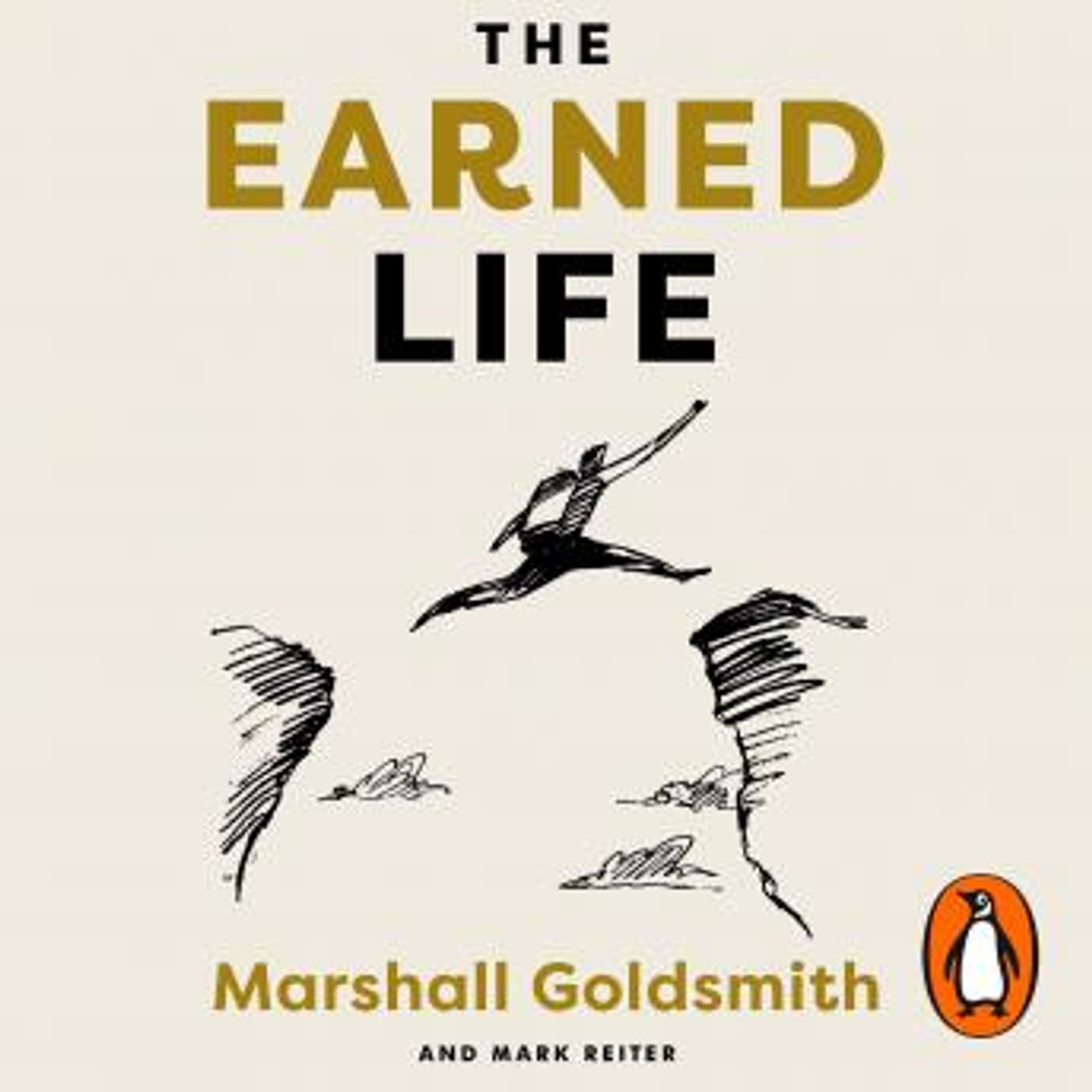 Full Audiobooks in Self-Improvement, Improve Your Mindset