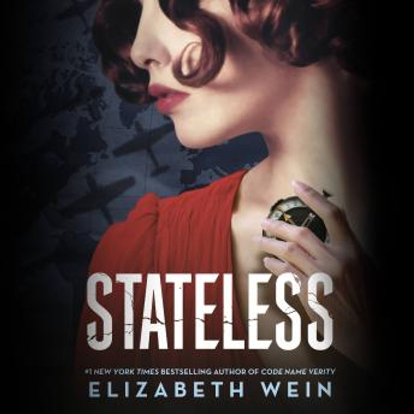 Get Latest Full Audiobooks in Teen & YA, Historical