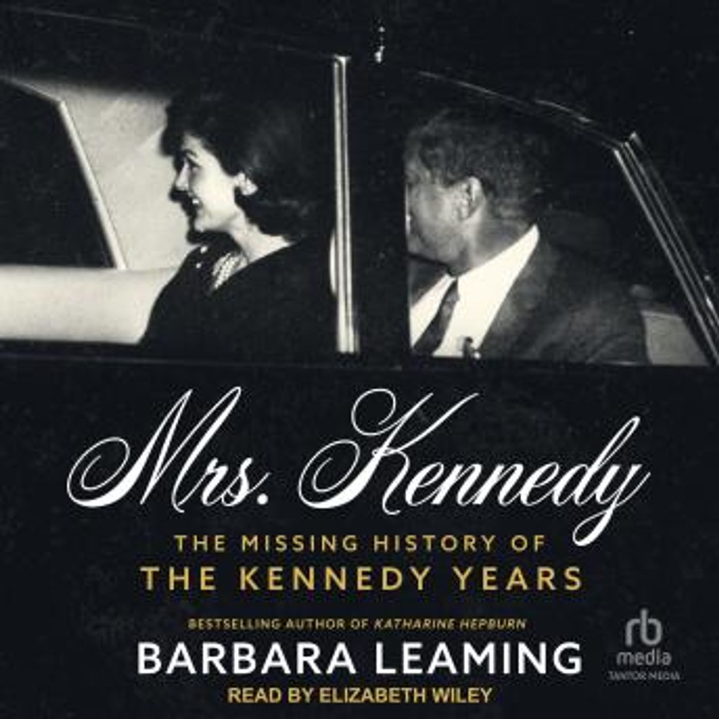 Discover Top Full Audiobooks in History, World
