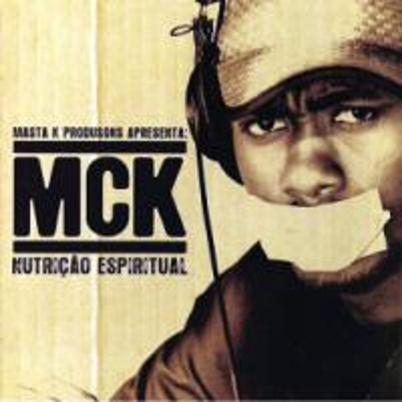 Piter Musik - Divulgação & Agenciamento