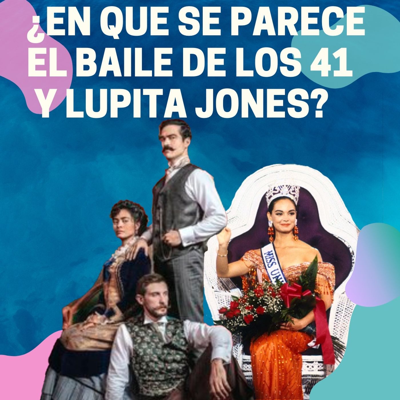 Amigos de la Bahía