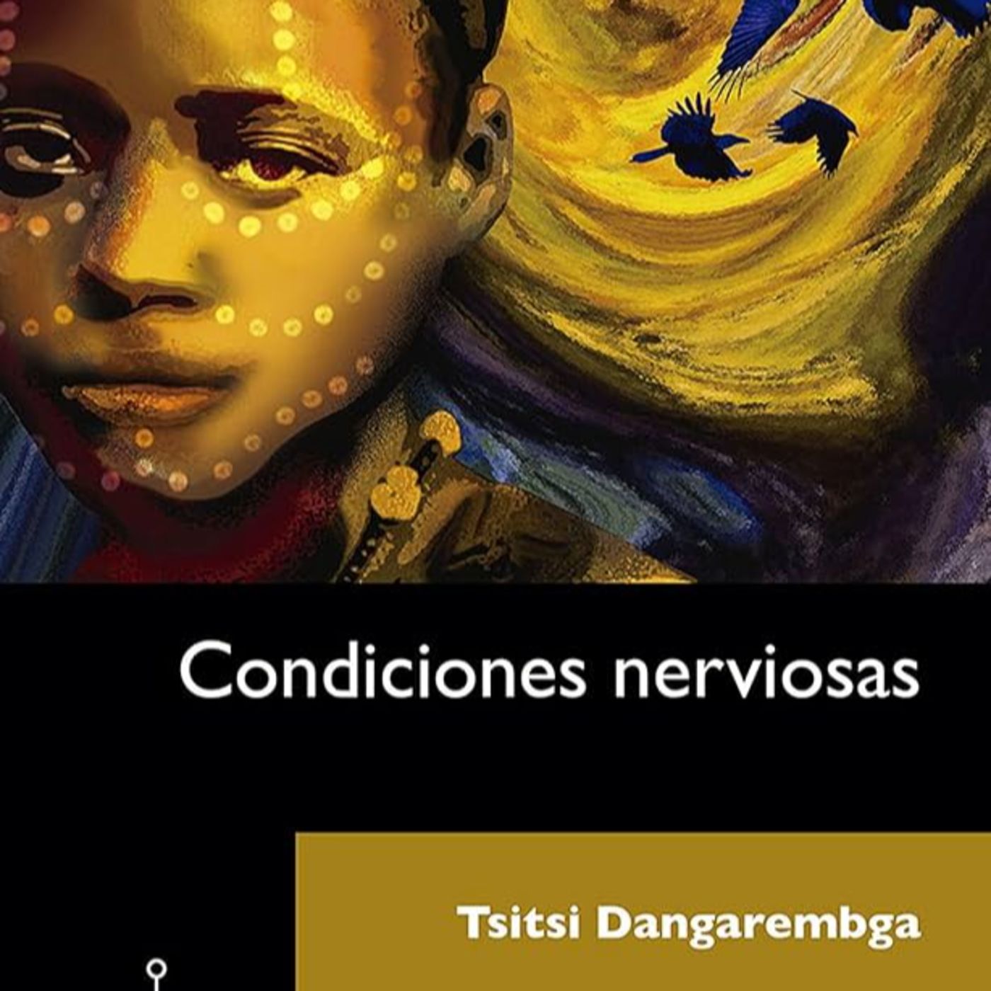 Crónicas Lunares di Sun