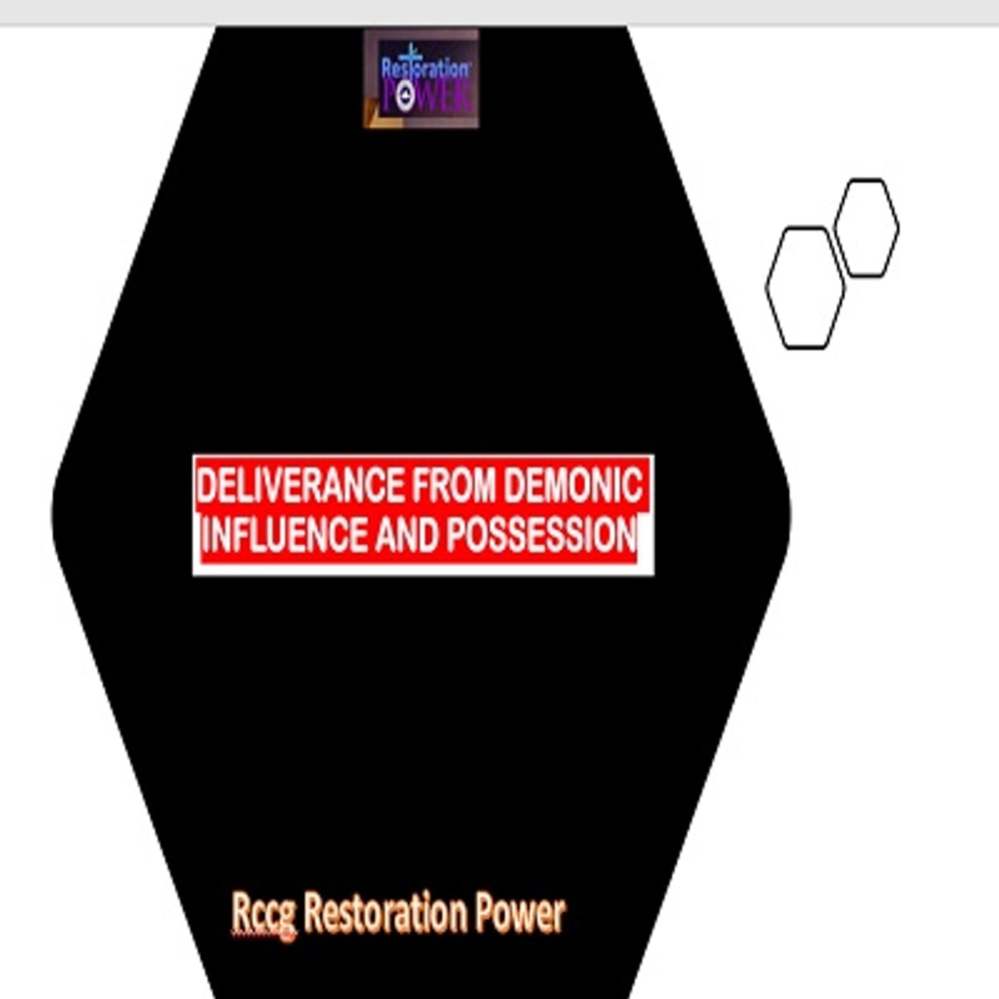 Restorationpower Radio