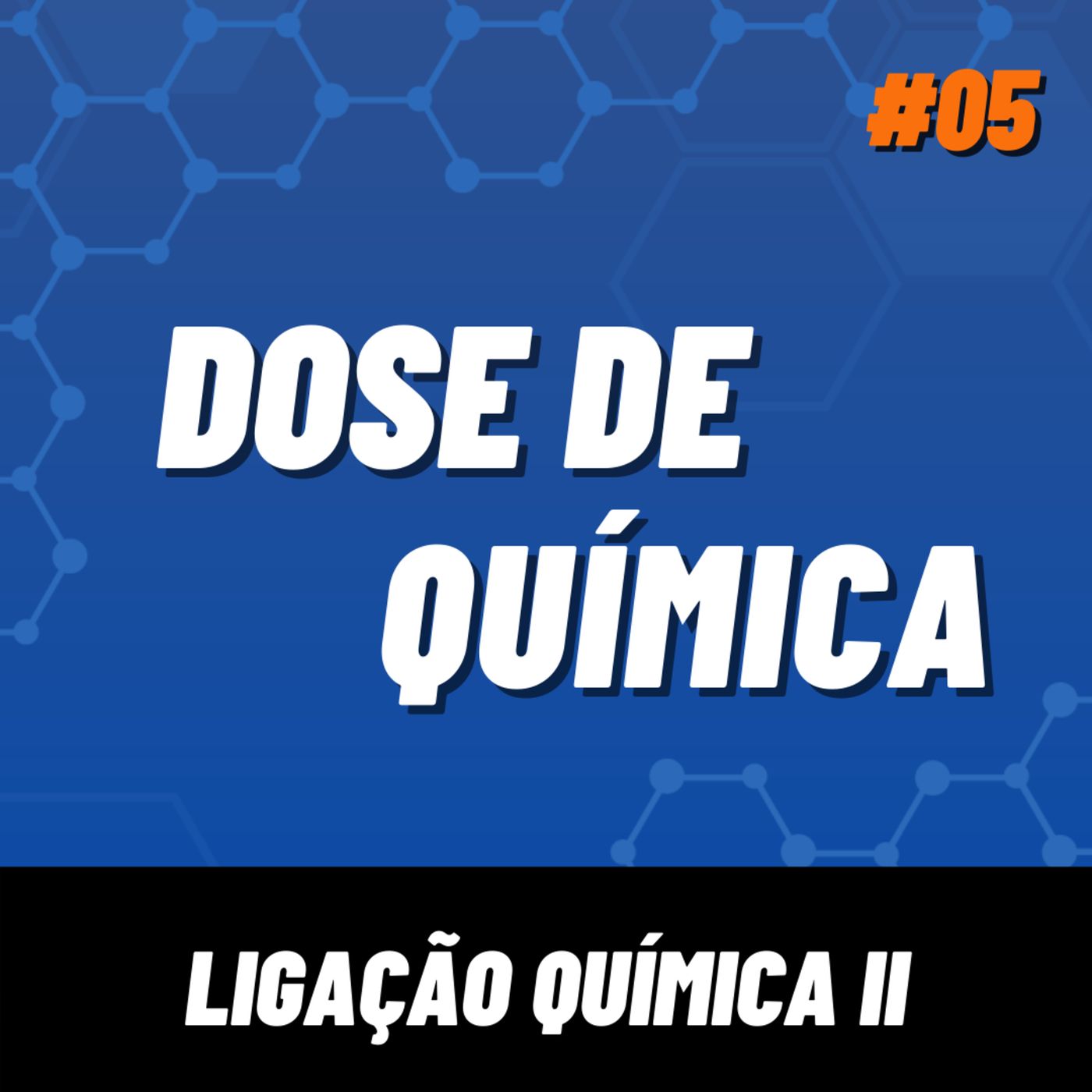 QuimiCast
