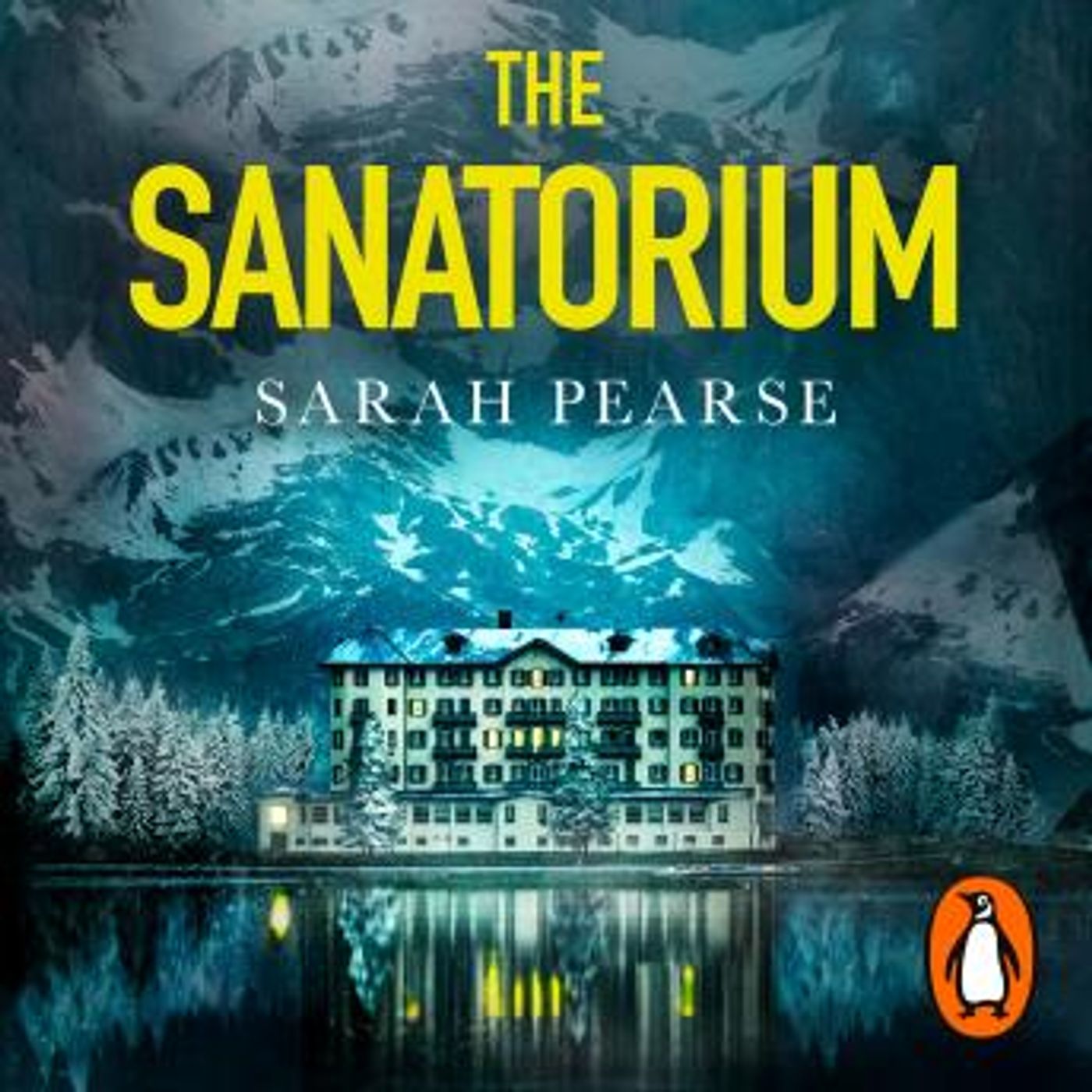 Access Essential Free Audiobooks in Mystery, Thriller & Horror, Suspense
