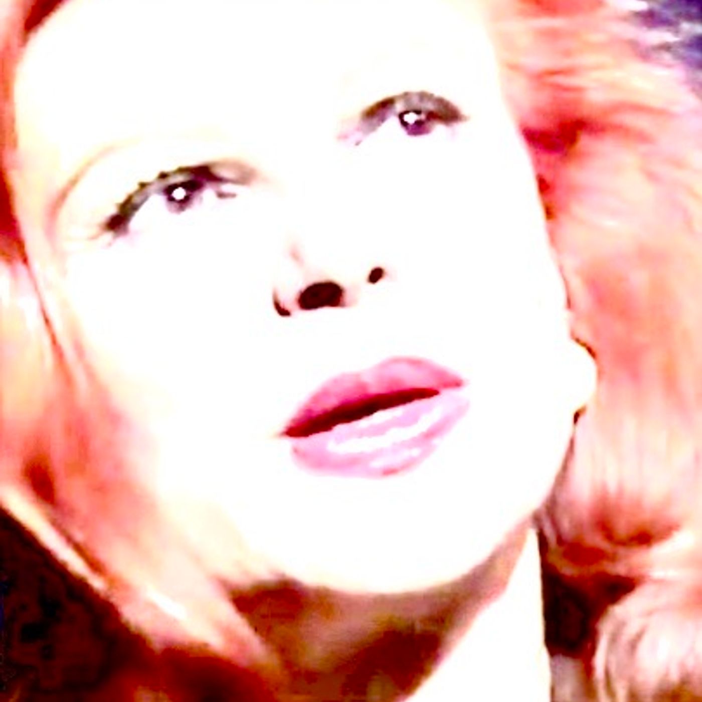 voices/i torrenti di milva episode artwork