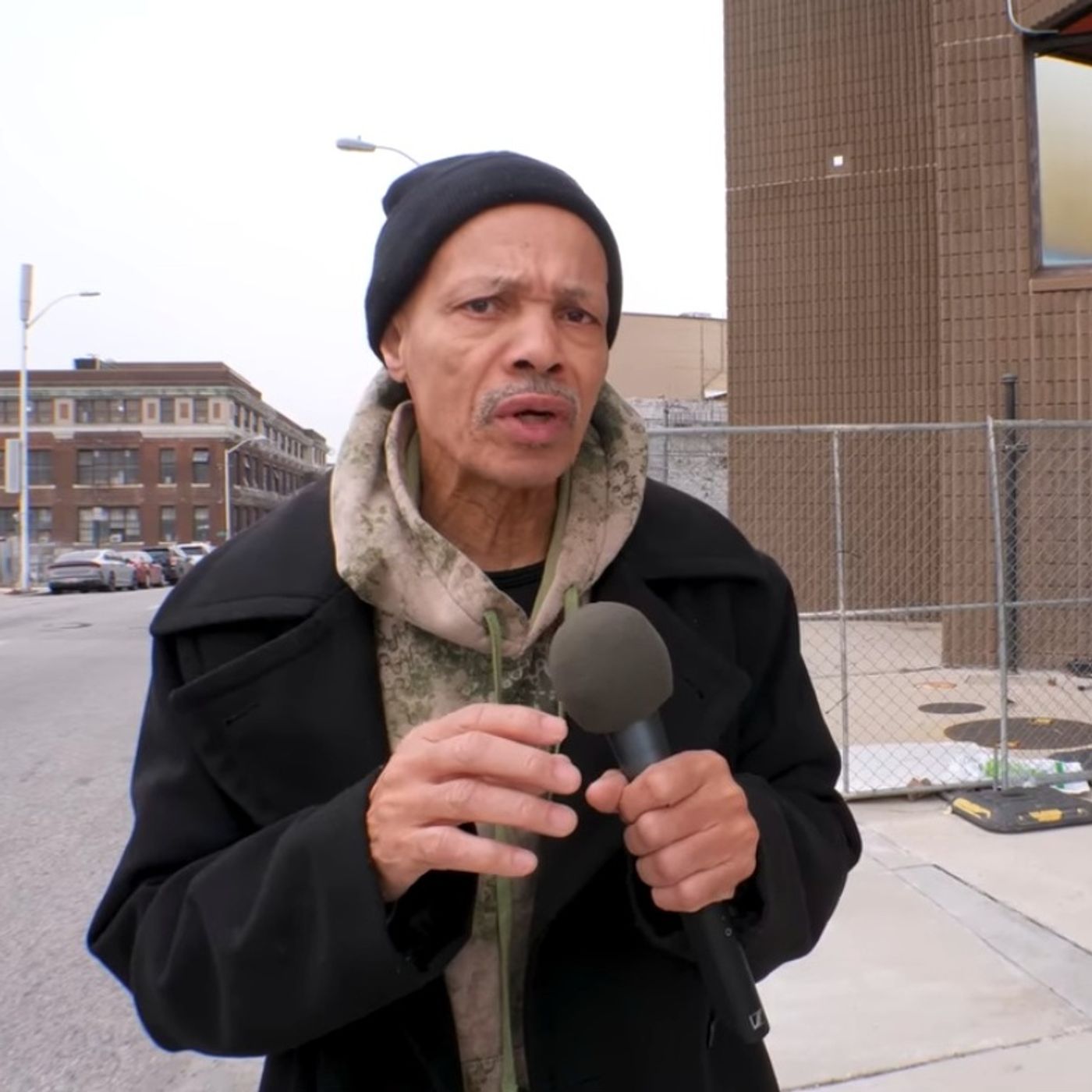 Prison profiteering exploits whole communities, not just the incarcerated