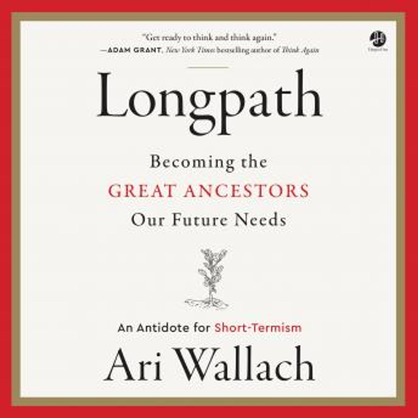 Access Unmissable Free Audiobooks in Self-Improvement, Career Development