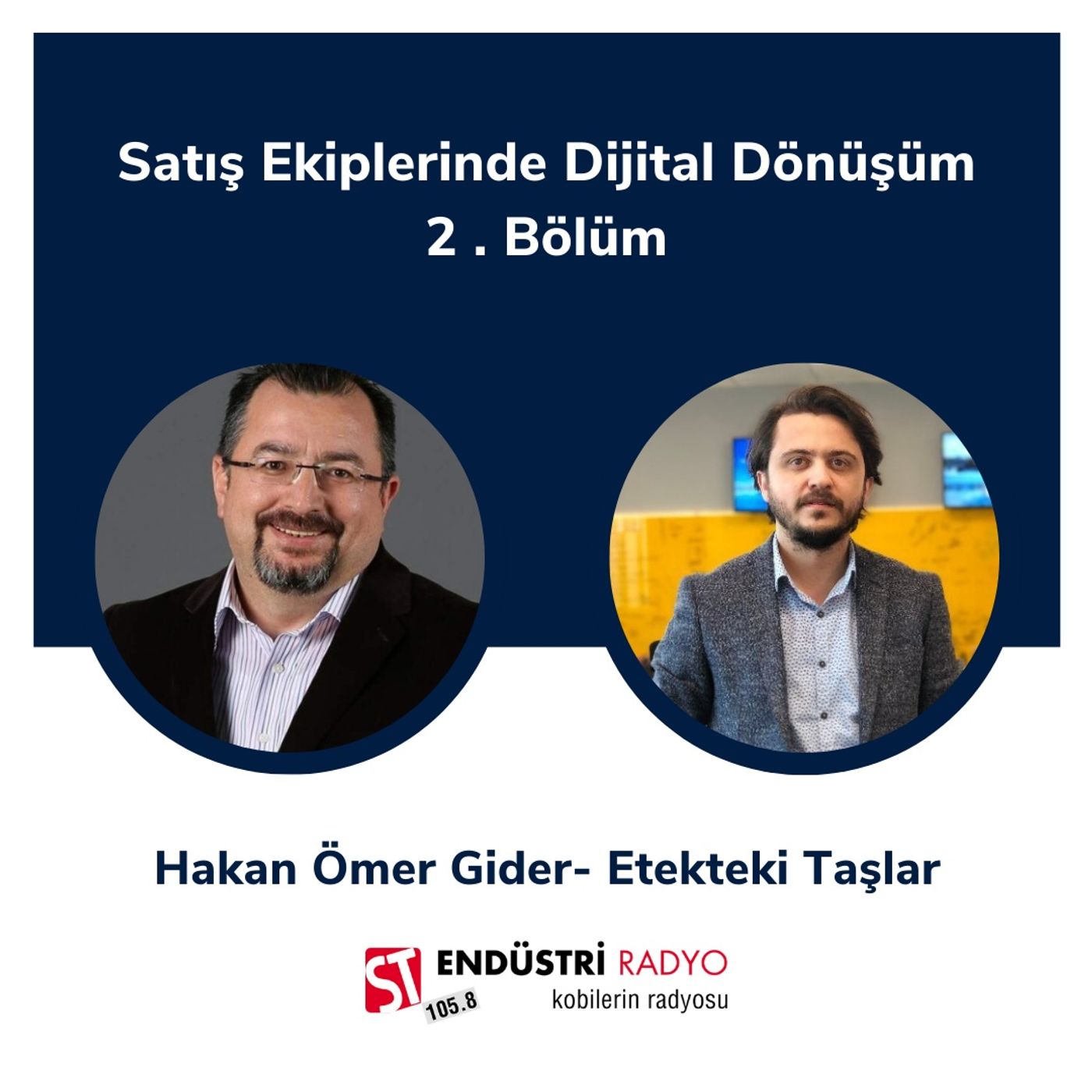 Satış Ekibi Yönetimi