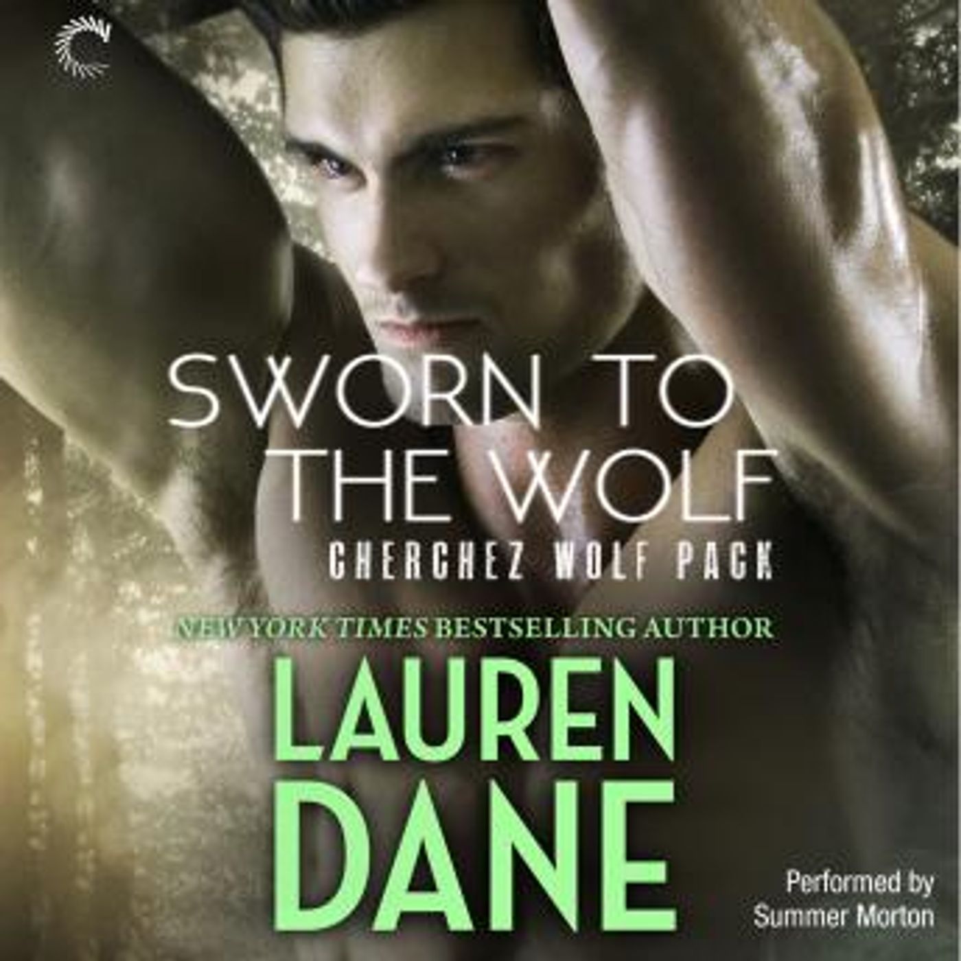 Access Essential Full Audiobooks in Romance, Romantica