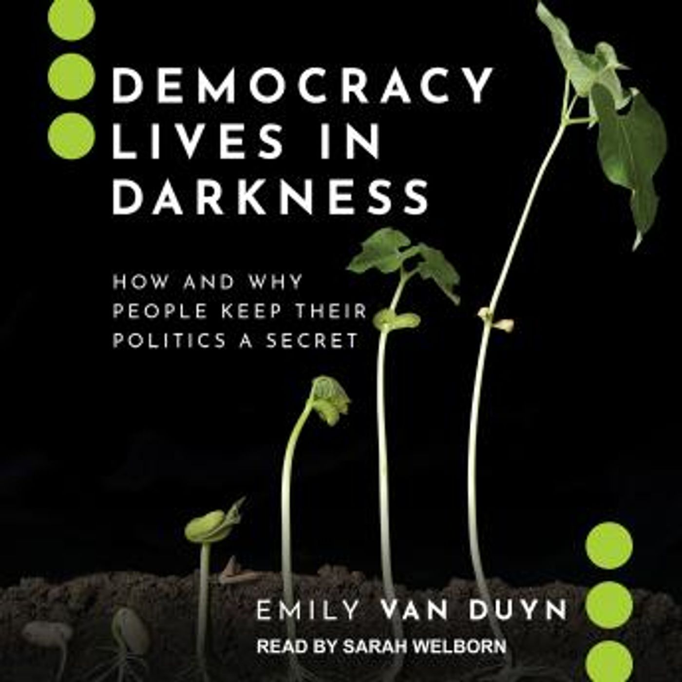 Get New Audiobooks in Non-Fiction, Current Affairs, Law, & Politics