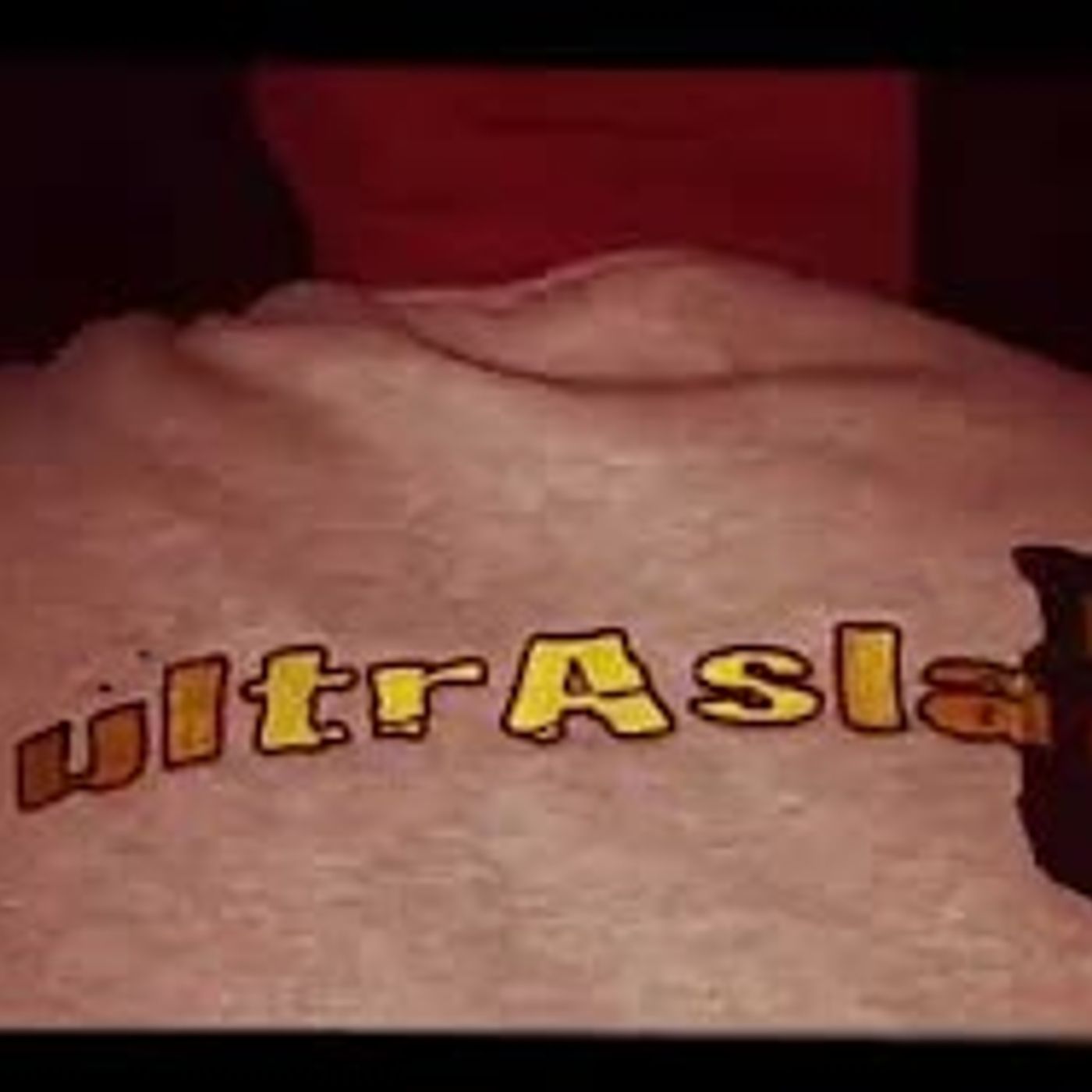 Galatasaray