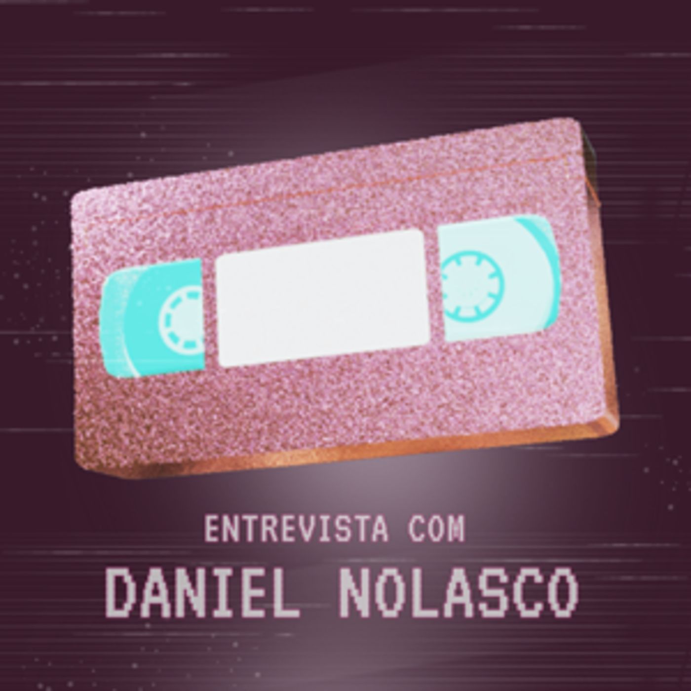 Confabulando