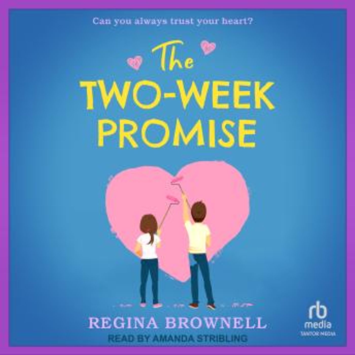 Discover the Best Audio Stories in Romance, Modern
