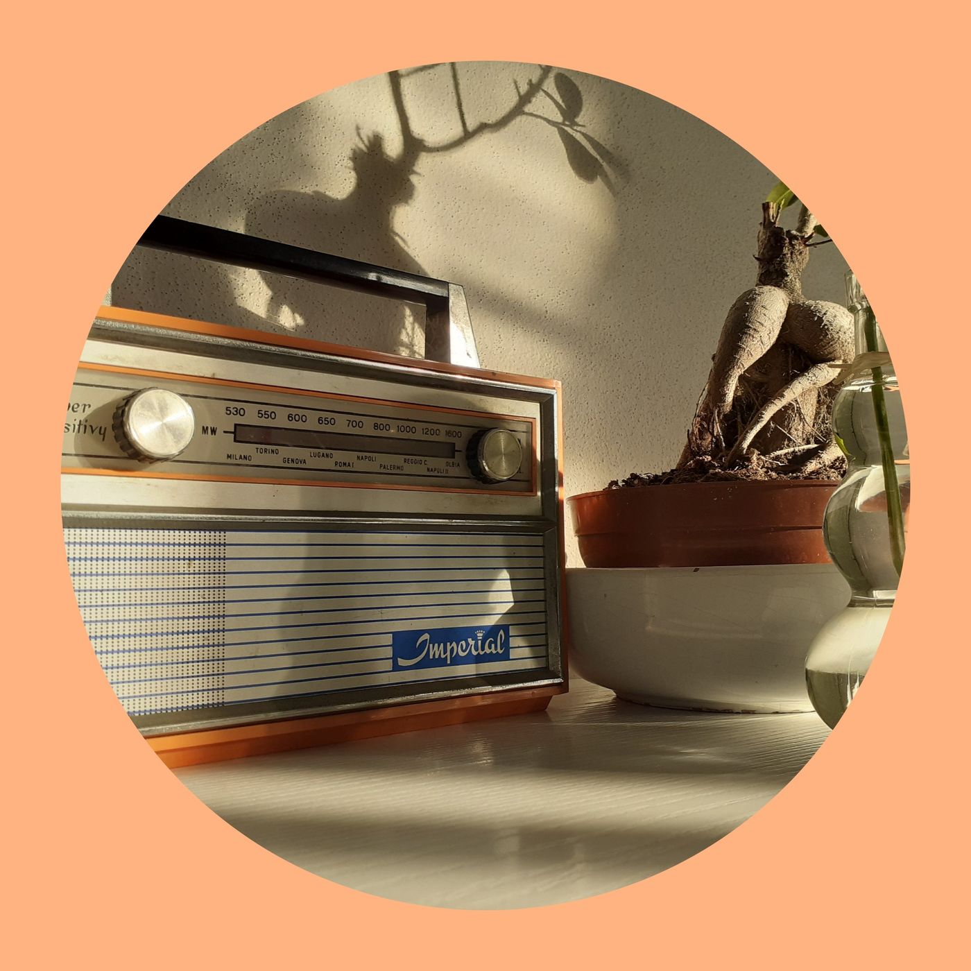 Maldita Radio DIRETTE