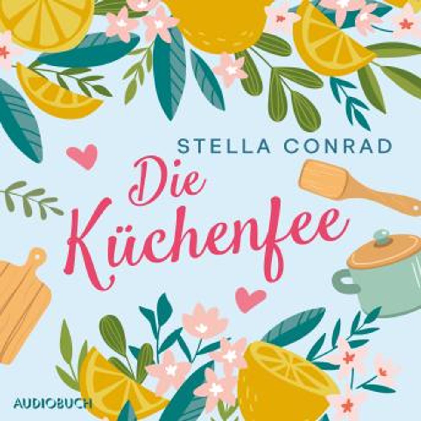 Listen to Top Full Audiobooks in Romance, Modern