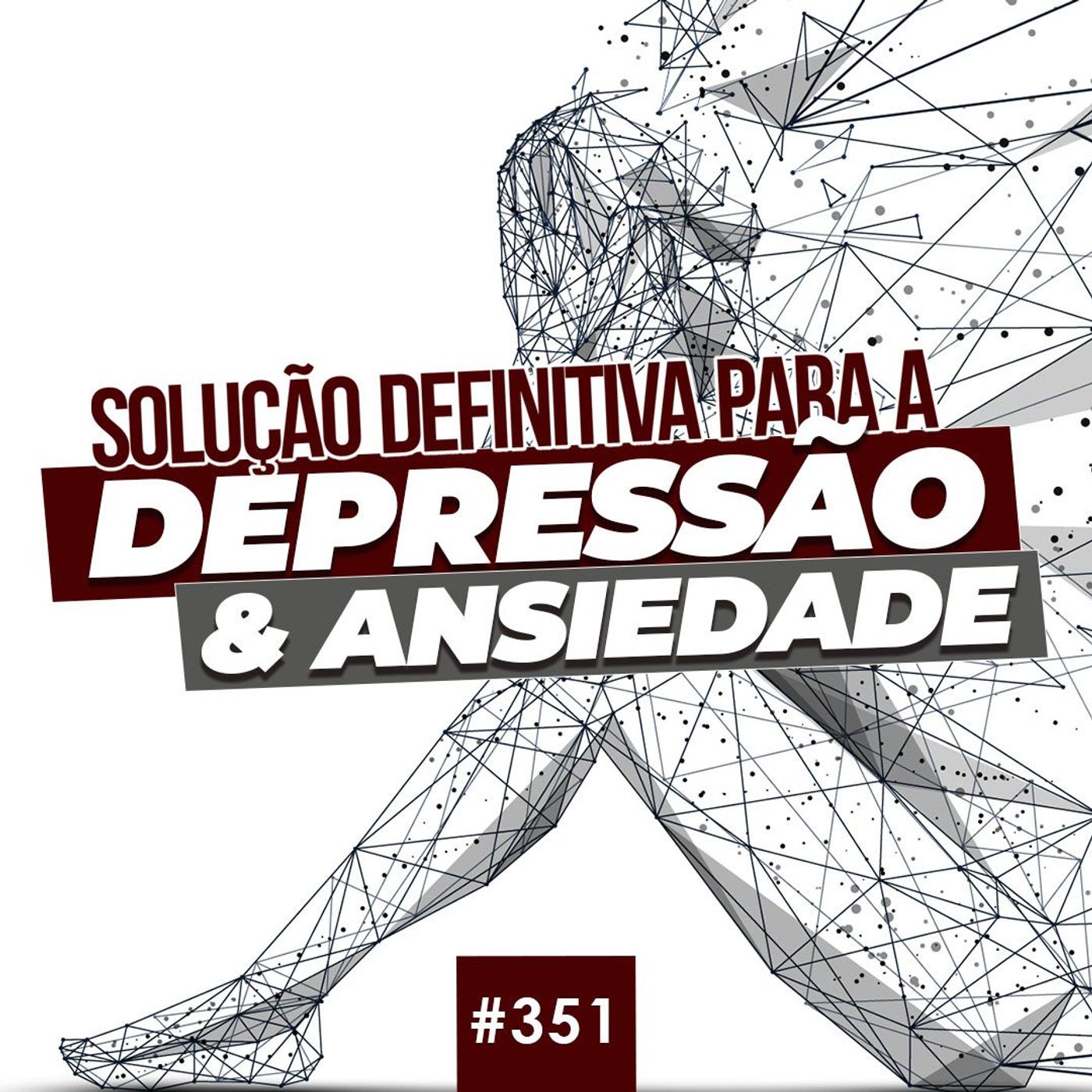 Inteligência para a sua vida