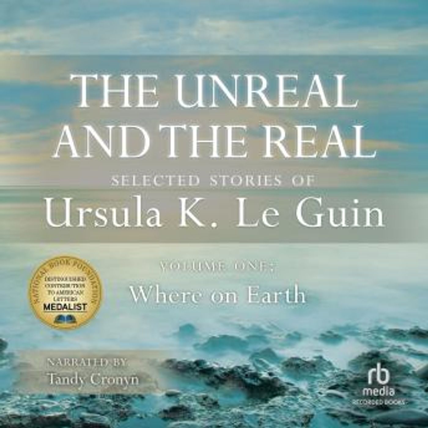 Download Incredible Full Audiobooks in Literature, Short Stories
