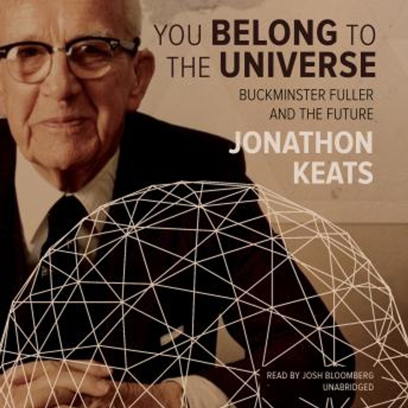 Listen to Latest Full Audiobooks in Biography & Memoir, Arts & Entertainment