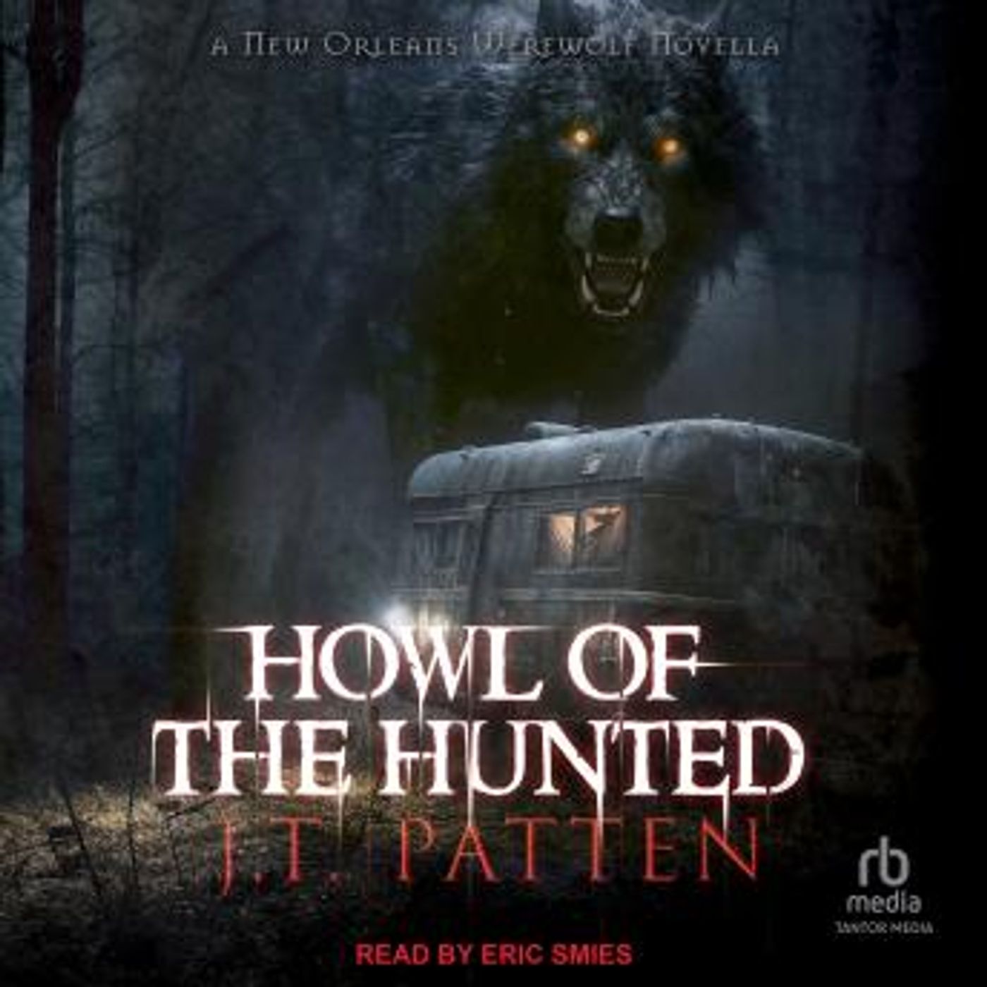 Listen to Best Full Audiobooks in Mystery, Thriller & Horror, Horror