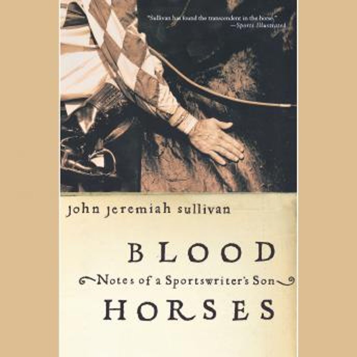 Best Full Audiobooks in Biography & Memoir, Sports