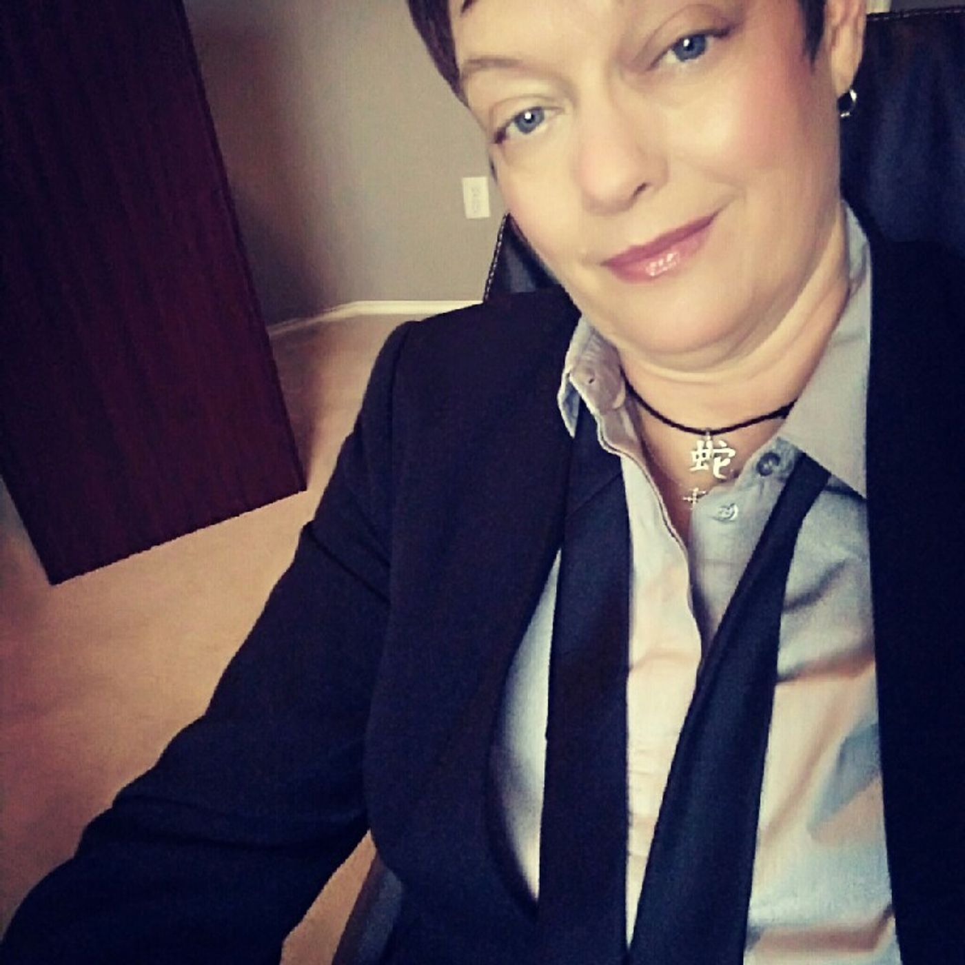 You Know Them By Their Fruits thumbnail