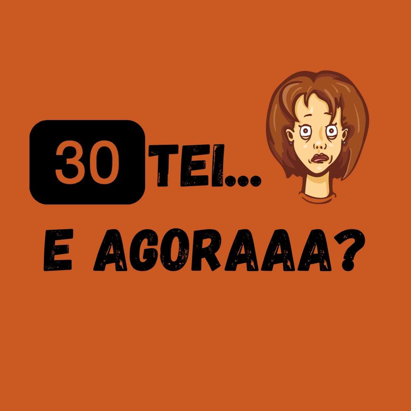 Maria do Caos