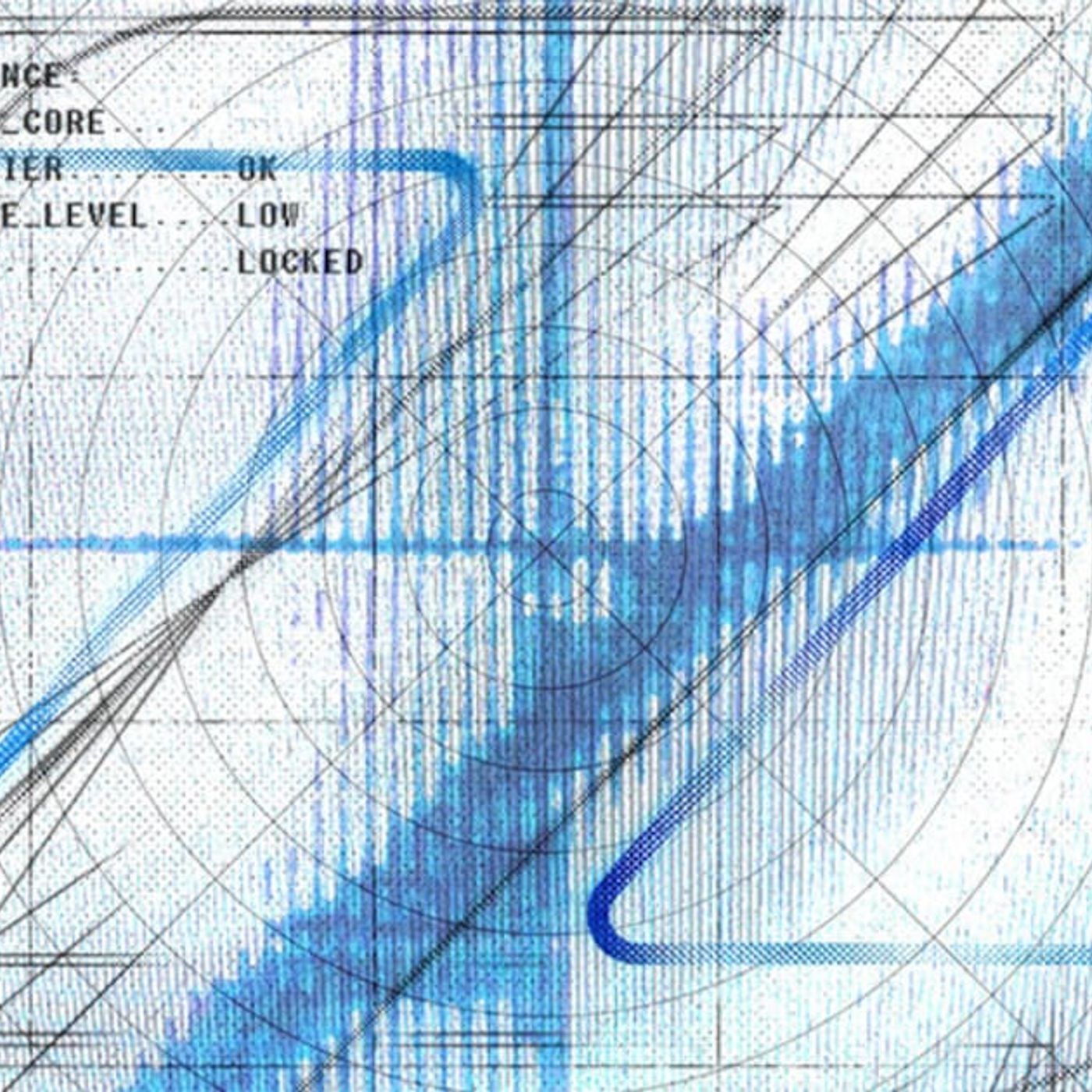 OddRe:新曲「睡る君」本日配信、45のラジオ局でパワープレイに決定 - 音楽ナタリー episode artwork